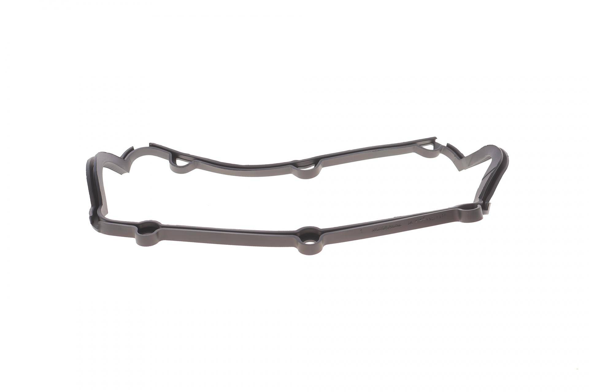 Прокладка крышки клапанов Audi 80/100/A4/A6/A8 2.6-2.8 90-00