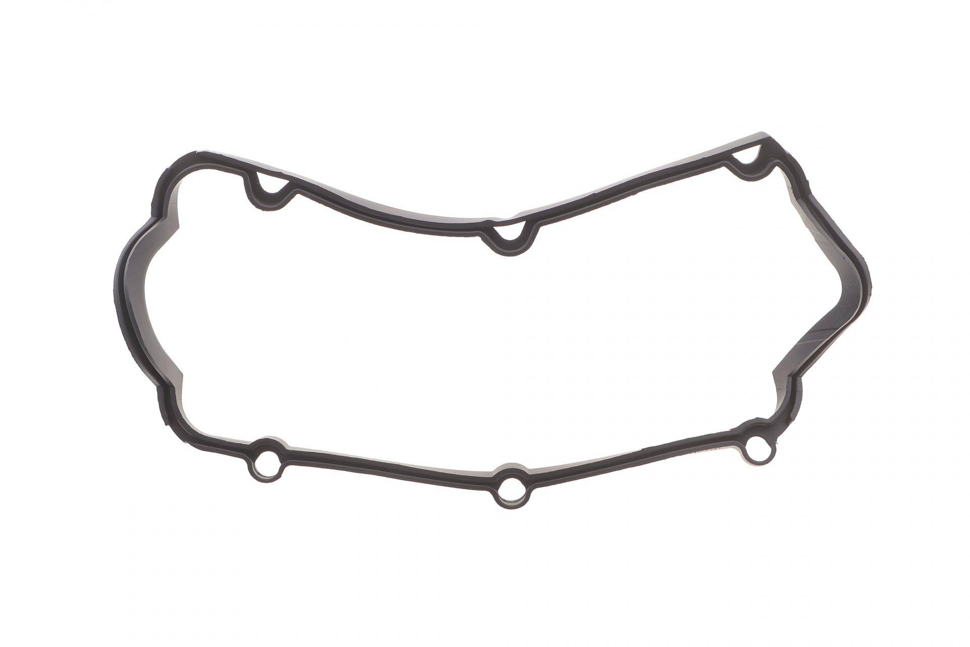 Прокладка крышки клапанов Audi 80/100/A4/A6/A8 2.6-2.8 90-00