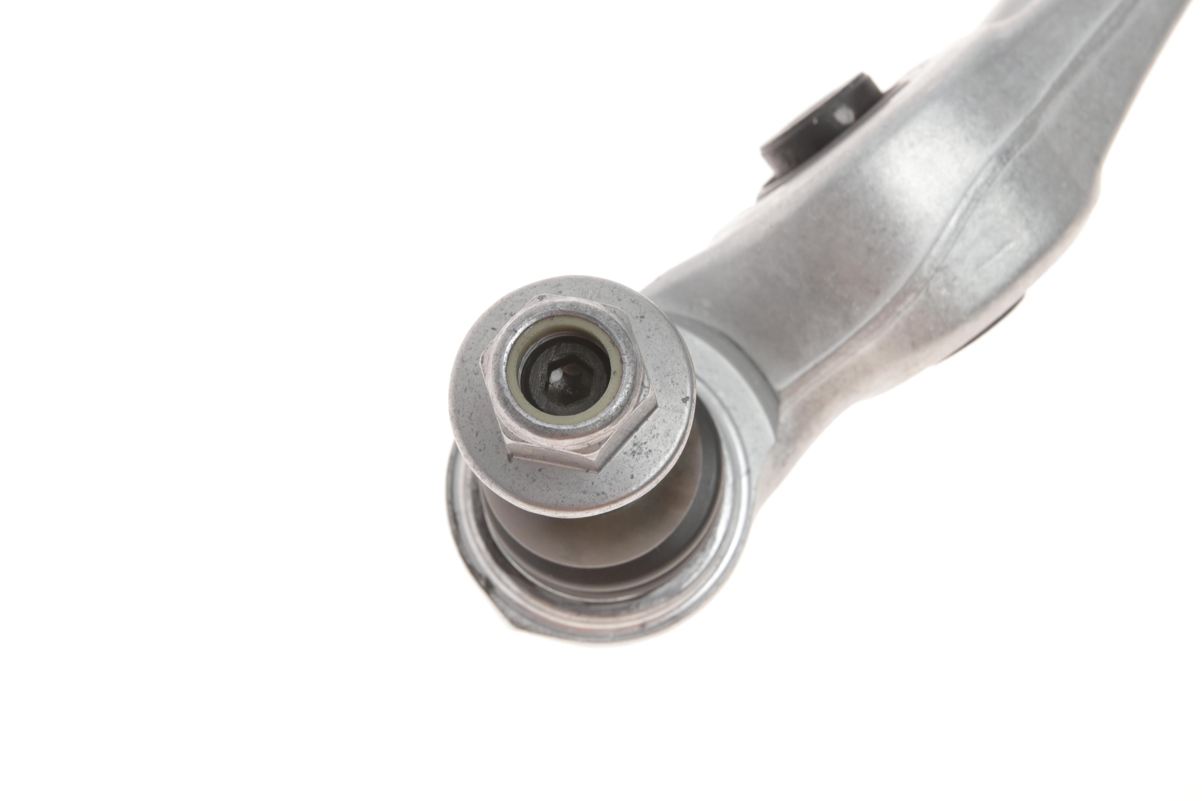 Важіль підвіски (передній/знизу/ззаду) (R) BMW 5 (F10/F18)/6 (F12/F13) 09-18