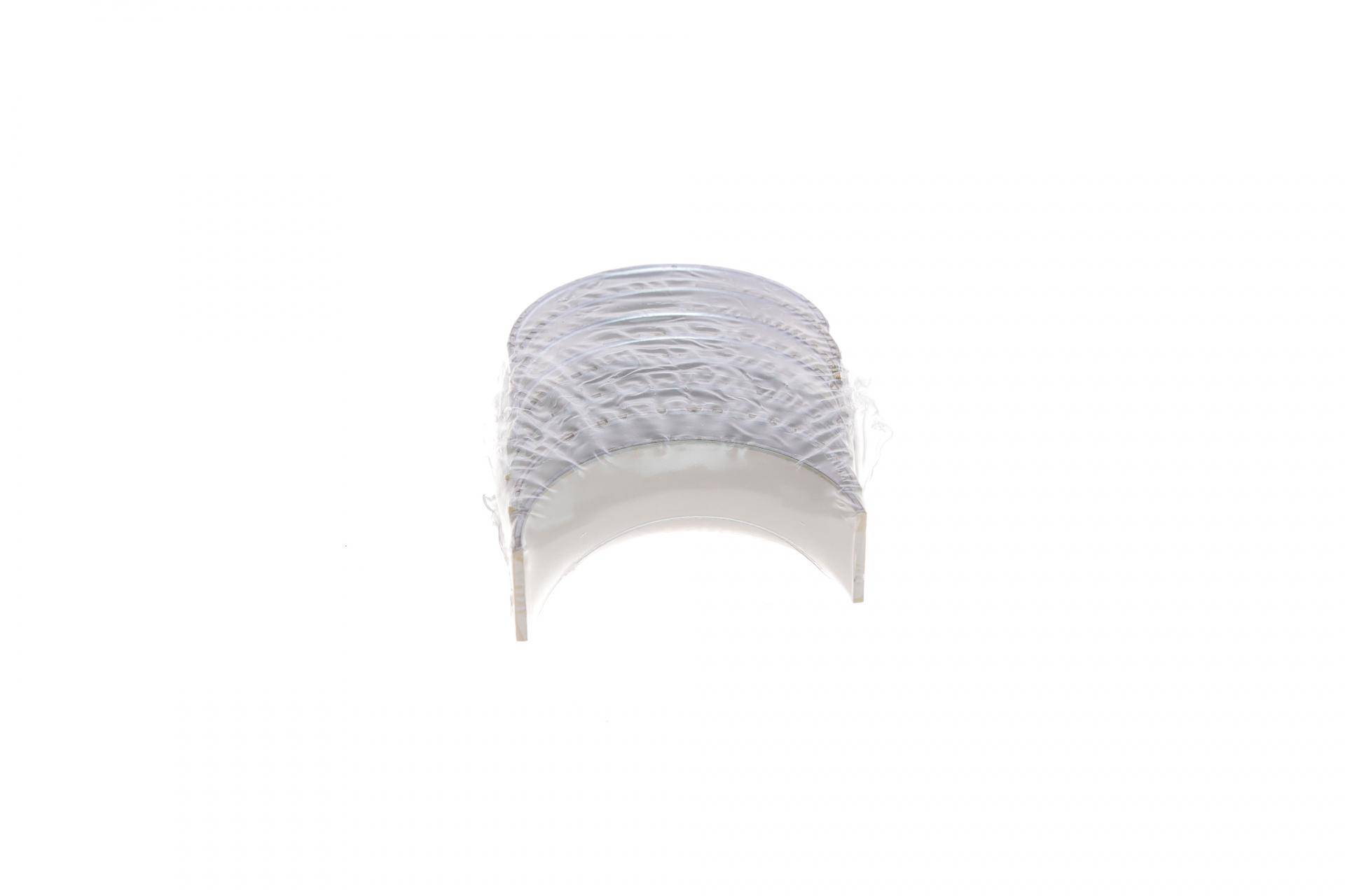 Вкладиші шатунні Ford Transit Connect 1.6 EcoBoost 13- (STD)