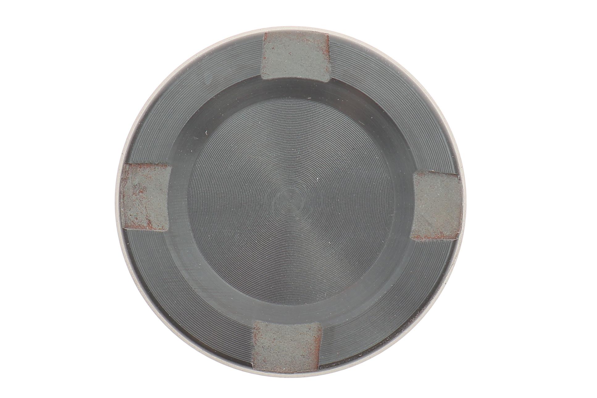 Ремкомплект супорта (переднього) Audi A2 01-05 (d=48mm) (+поршень) (Ate)