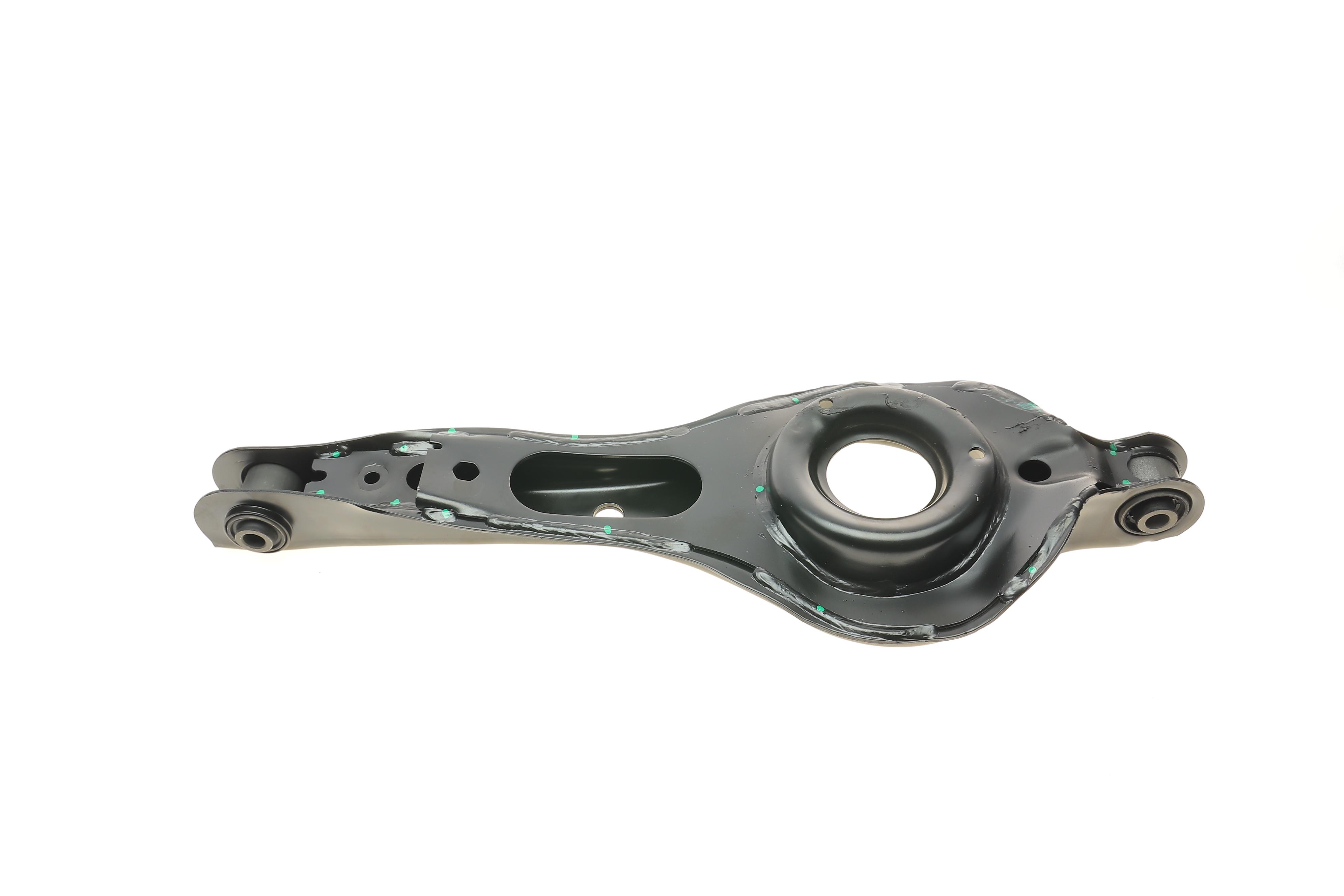 Важіль підвіски (задній/знизу) Ford C-Max/Focus/Focus C-Max/Focus II/Kuga I 03-12