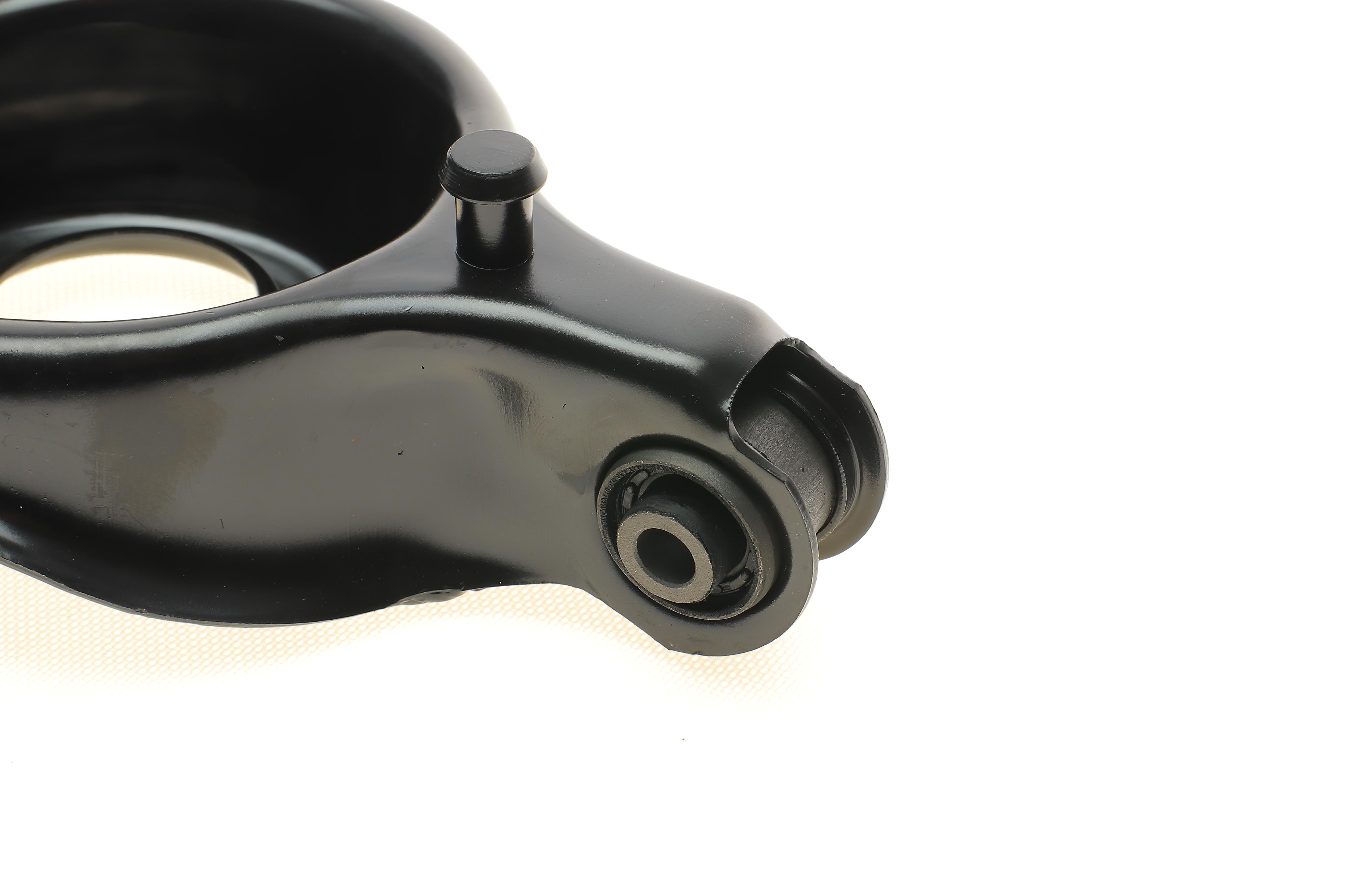 Важіль підвіски (задній/знизу) Ford C-Max/Focus/Focus C-Max/Focus II/Kuga I 03-12