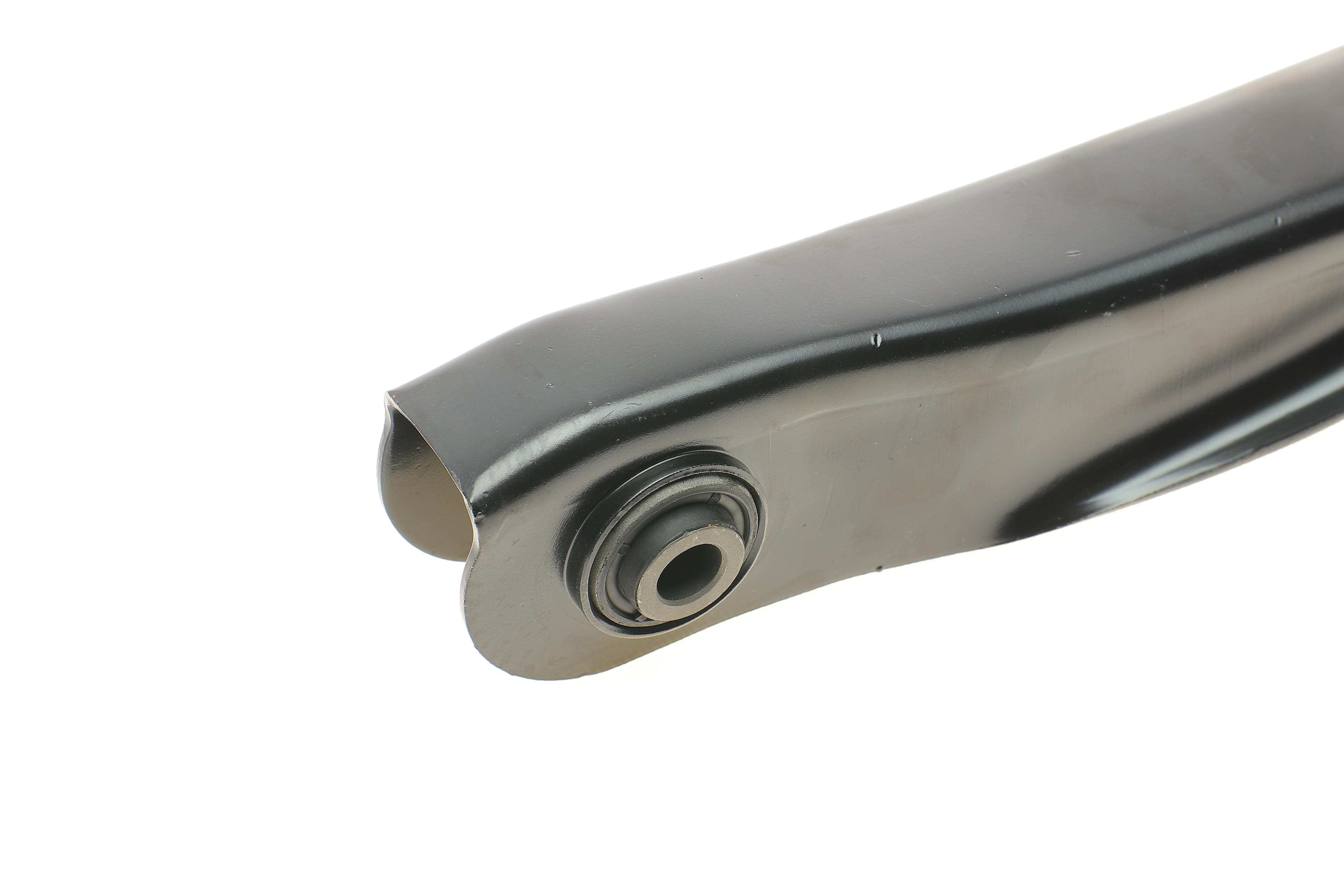 Важіль підвіски (задній/знизу) Ford C-Max/Focus/Focus C-Max/Focus II/Kuga I 03-12