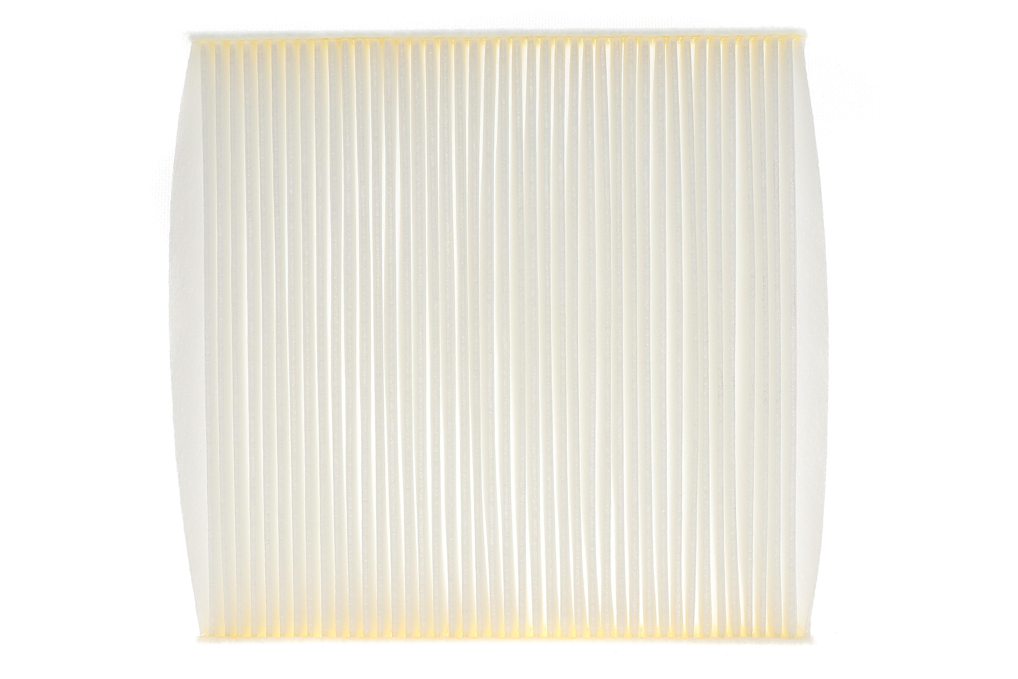 Фільтр салону Iveco Daily 14- (вугільний)