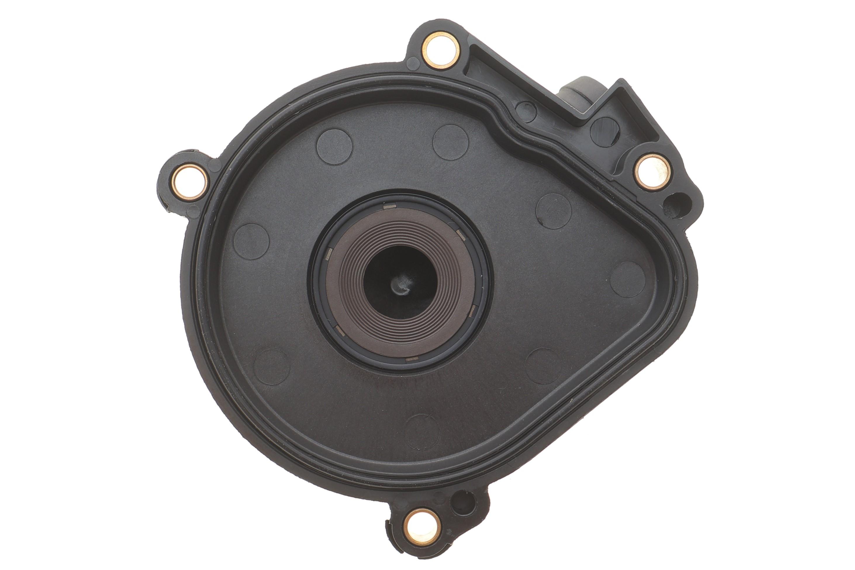 Сепаратор (маслоотделитель) MB C-class (W203/204)/E-class (W211/W212) 2.5-5.5 04- (M272/M273)