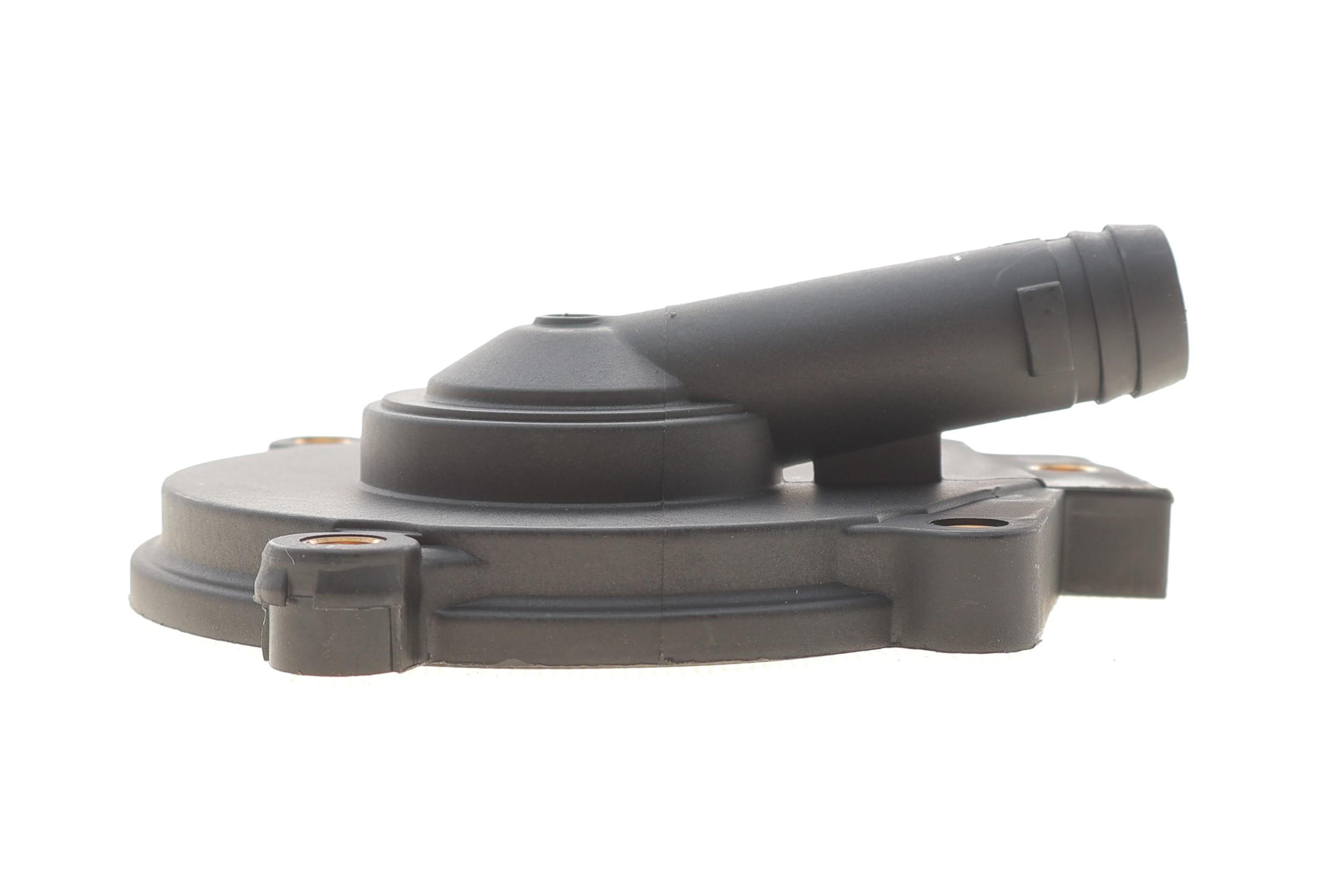 Сепаратор (маслоотделитель) MB C-class (W203/204)/E-class (W211/W212) 2.5-5.5 04- (M272/M273)