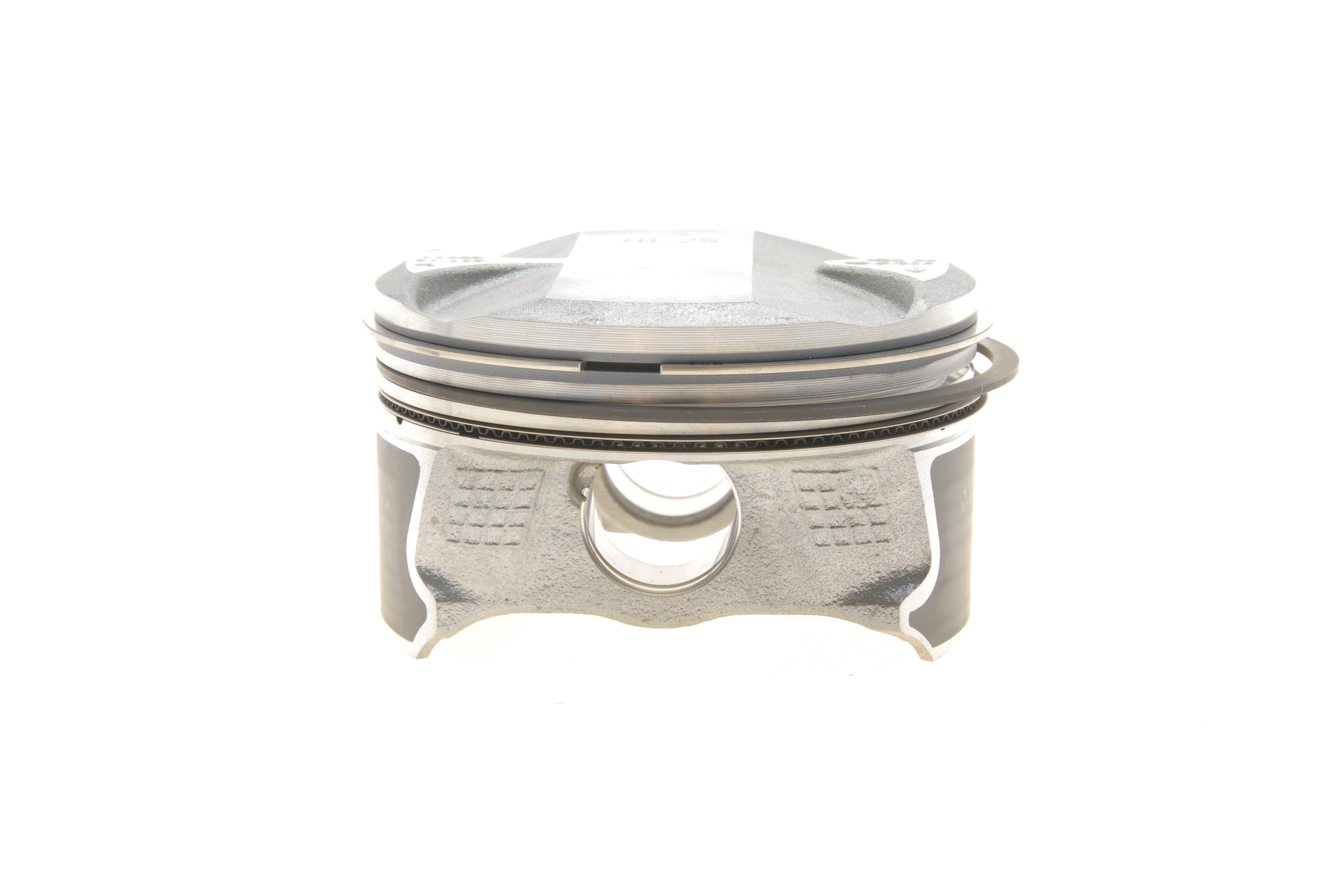 Поршень BMW 3 (E46) 1.6- 2.0 i 00-07 N45/N46/N42/N40 (STD) (84.25mm/+0.25)