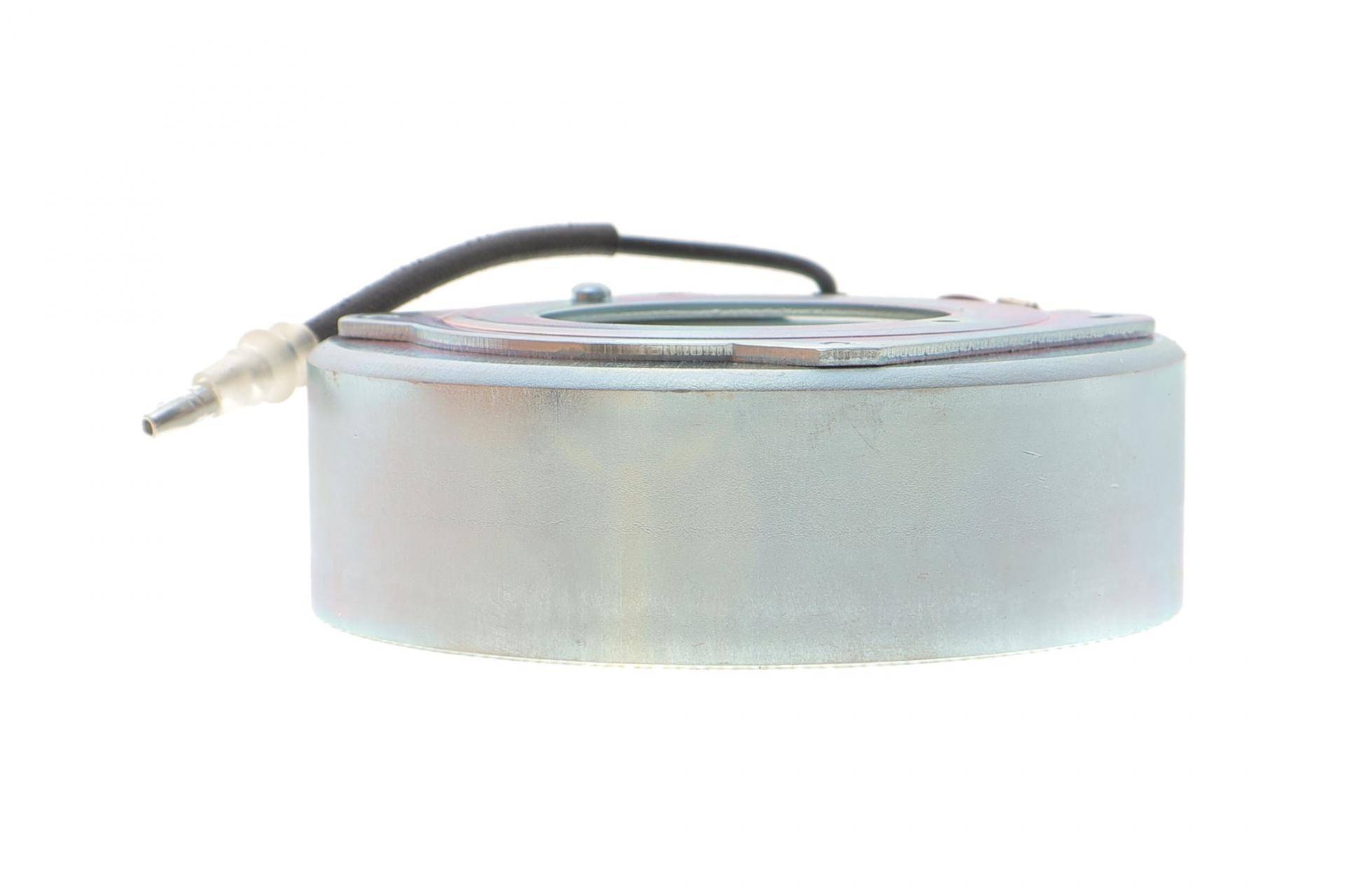 Муфта компресора кондиціонера BMW X5 (E53/E70) 00- M62/N62/M57