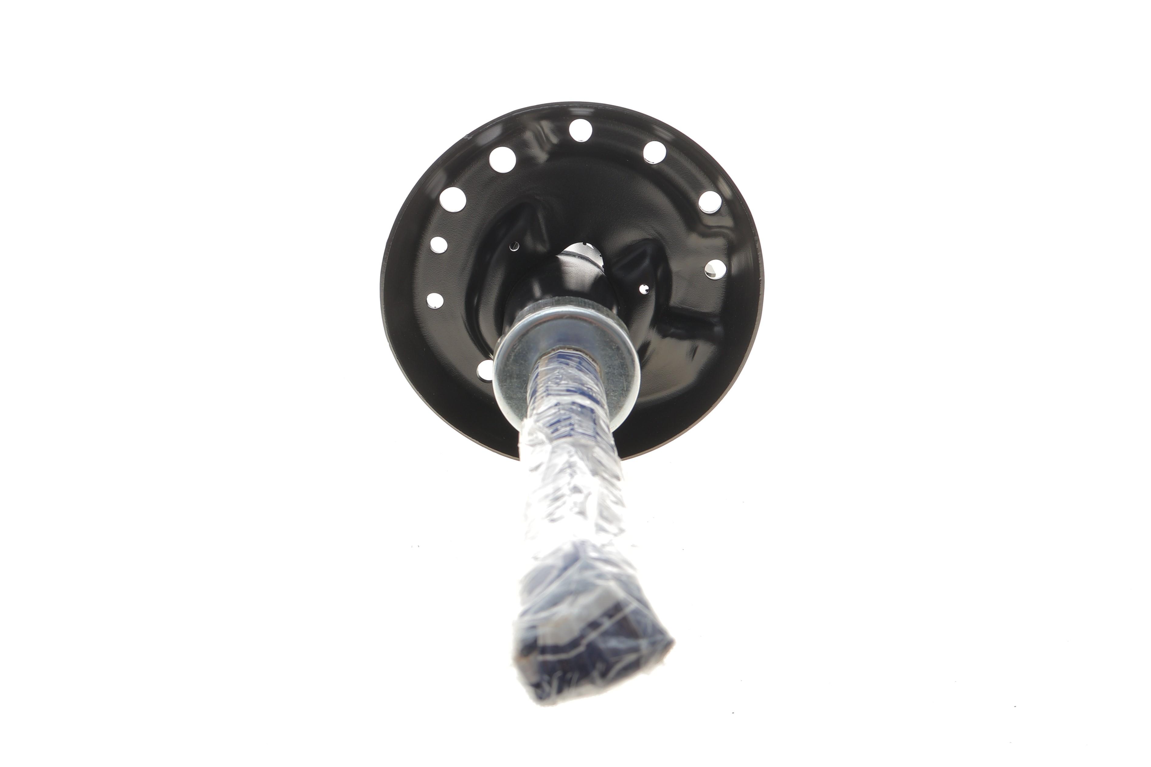 Амортизатор (передній) Opel Astra J 09- (L) (без коробки)