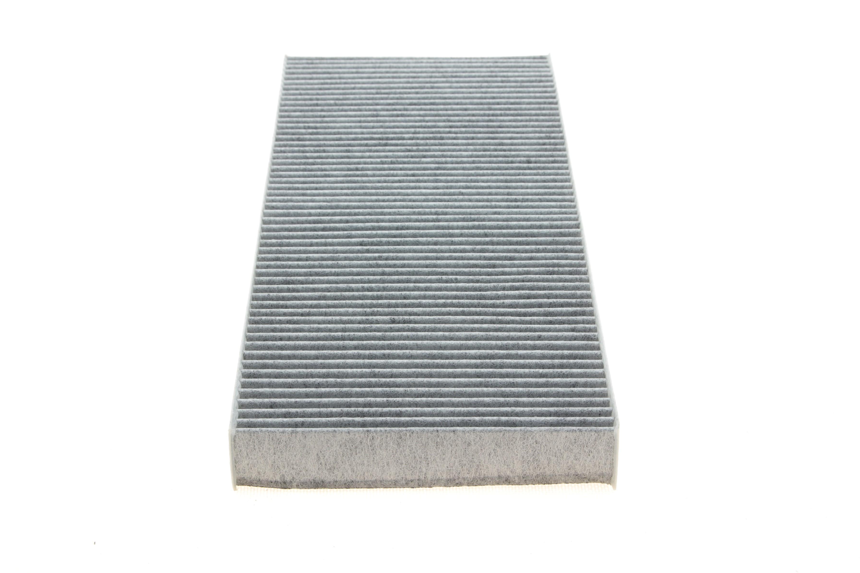 Фильтр салона Fiat Scudo/Peugeot Expert 1.6D/1.9D/2.0HDi/JTD 96- (угольный)