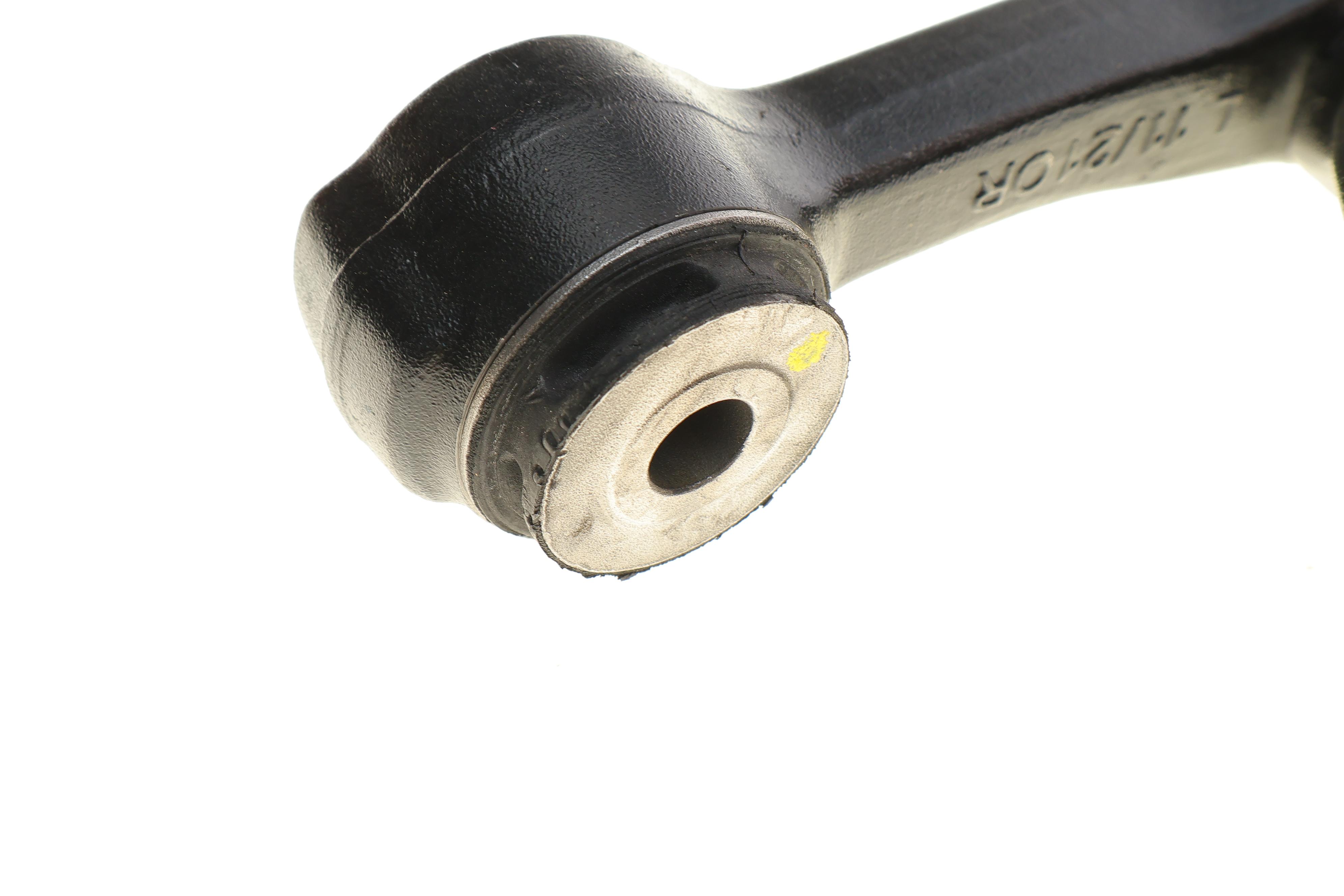 Важіль підвіски (передній/знизу) (L) Mazda 6 1.8-2.5 07-13