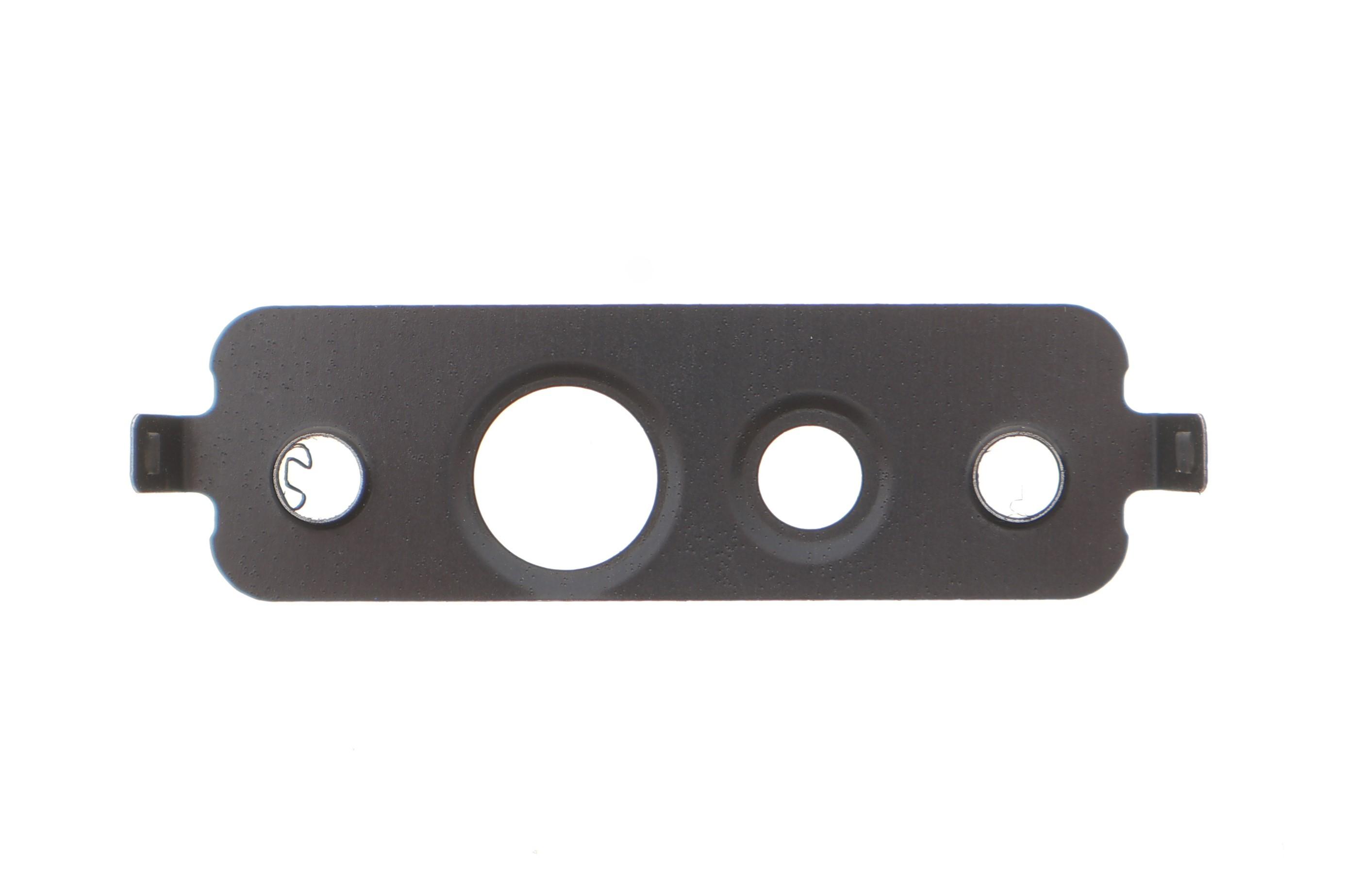 Прокладка турбіни VW Caddy/Skoda Octavia/Seat Leon 1.6TDI 09-