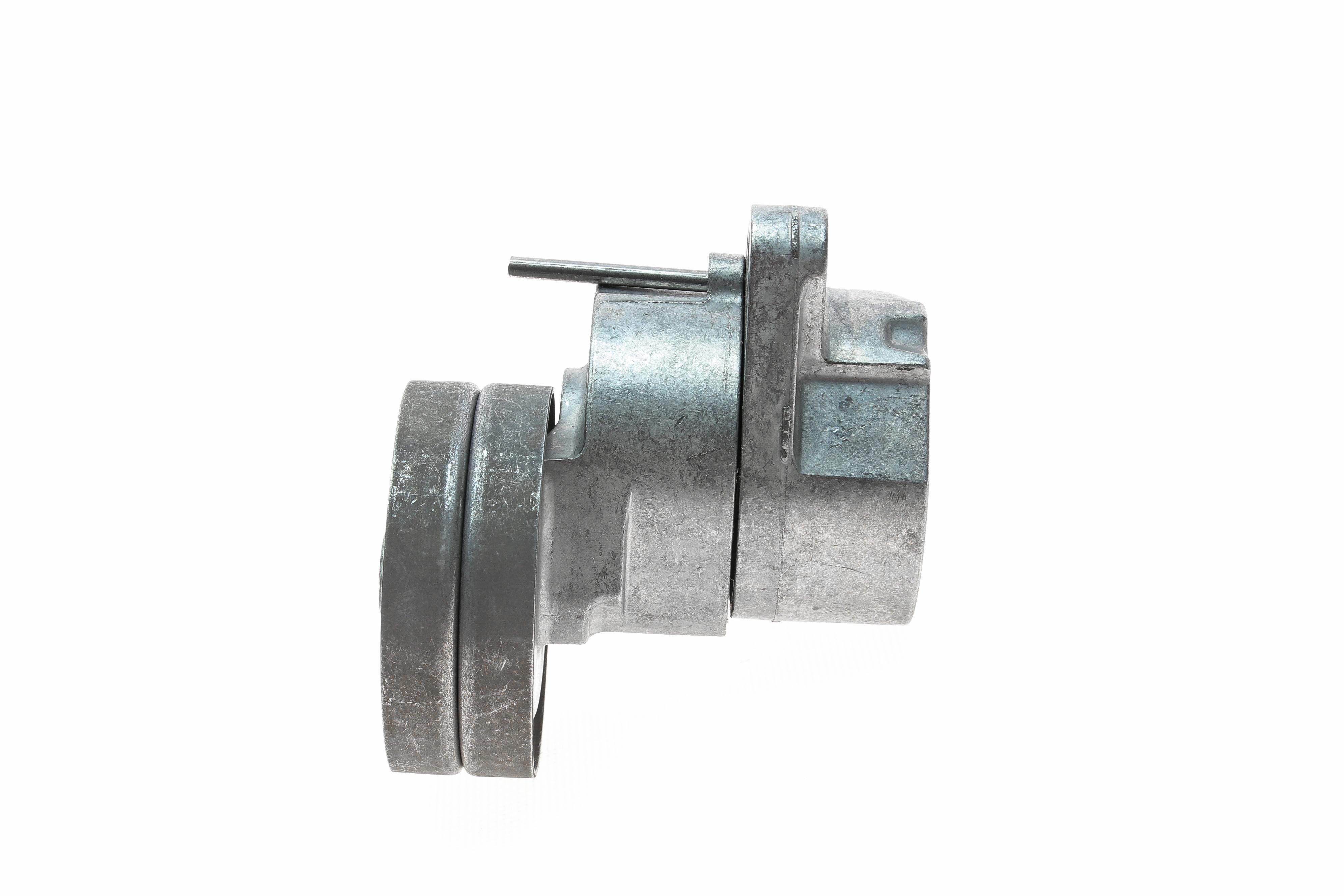 Натяжник ременя генератора Chevrolet Lacetti/Opel Combo/Astra 1.4-1.8 91-