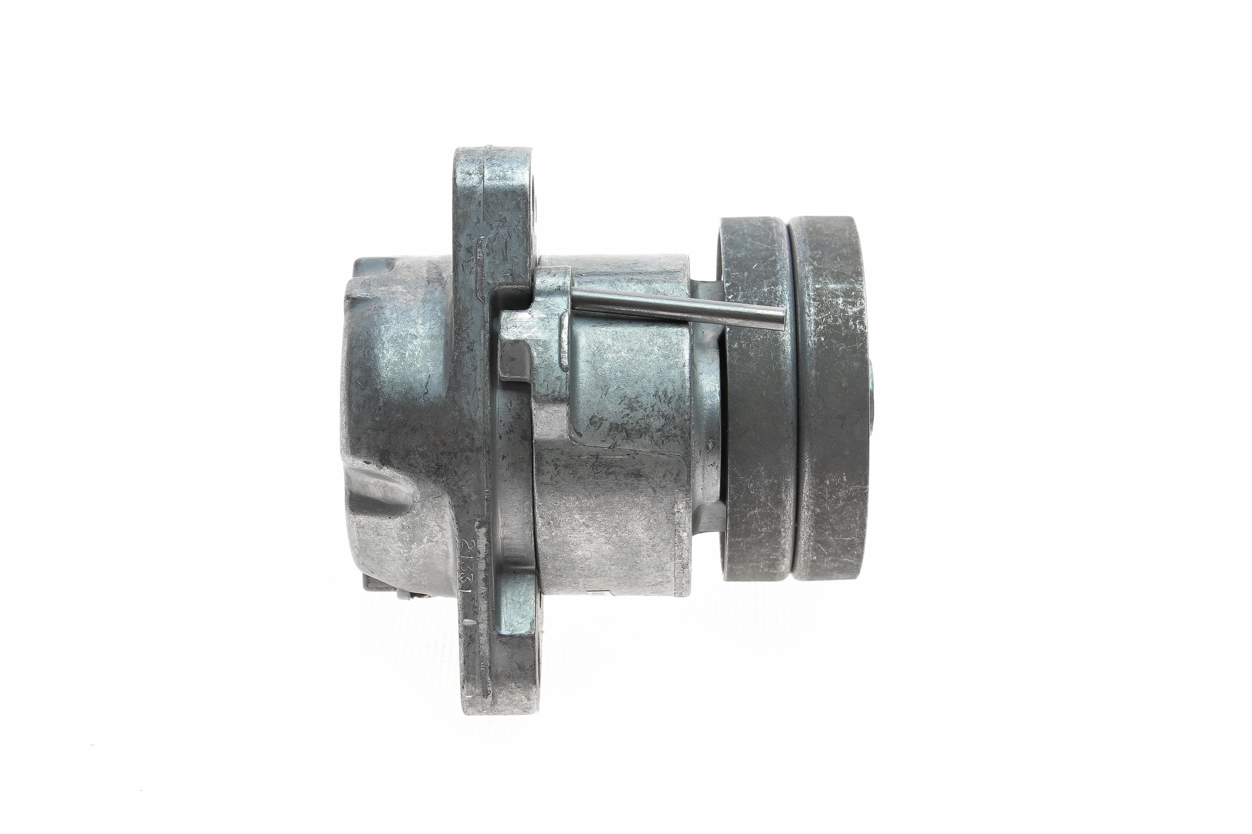 Натяжник ременя генератора Chevrolet Lacetti/Opel Combo/Astra 1.4-1.8 91-