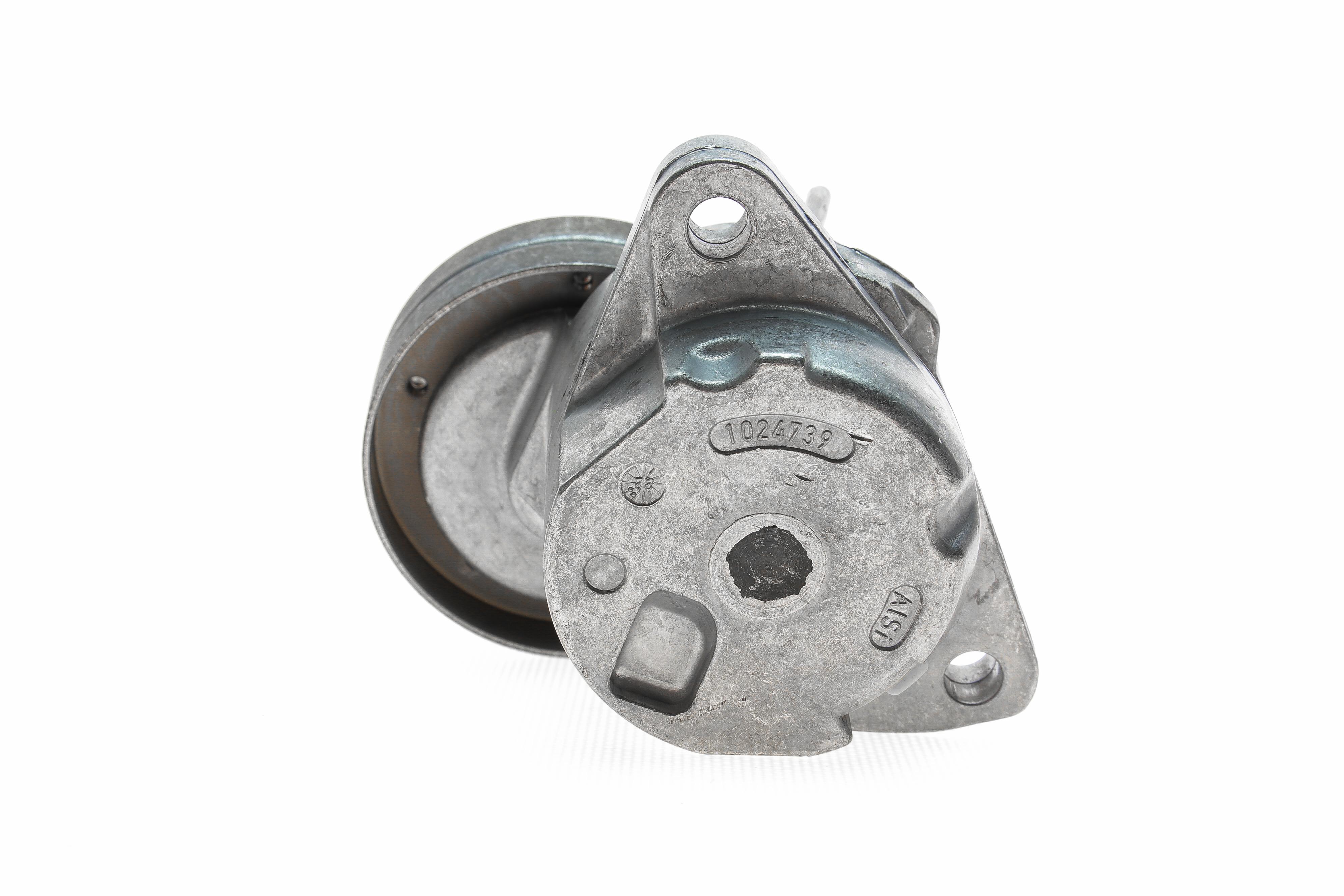 Натяжник ременя генератора Chevrolet Lacetti/Opel Combo/Astra 1.4-1.8 91-