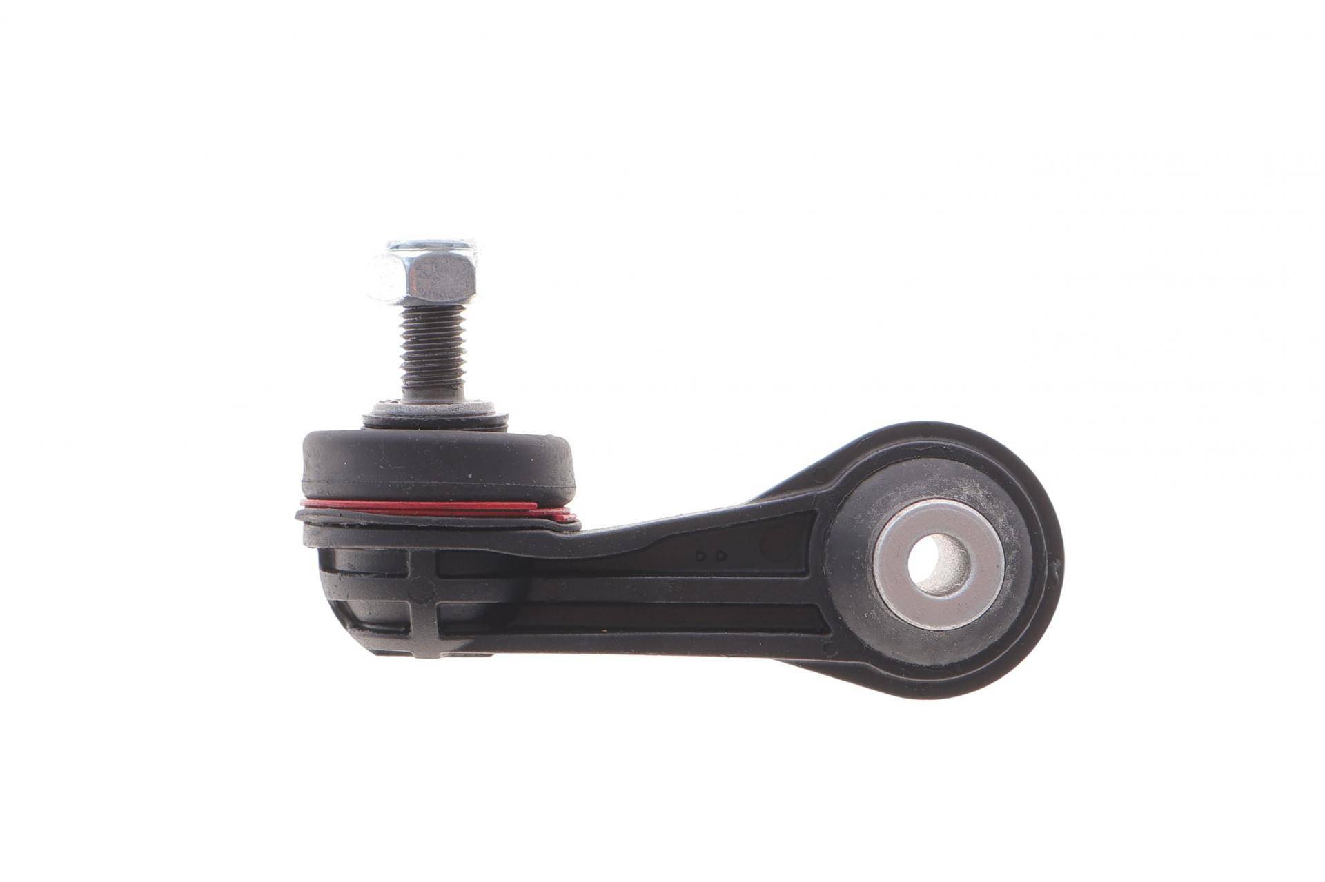 Тяга стабілізатора (заднього) VW Golf VII/Skoda Superb III 1.2-2.0 12-