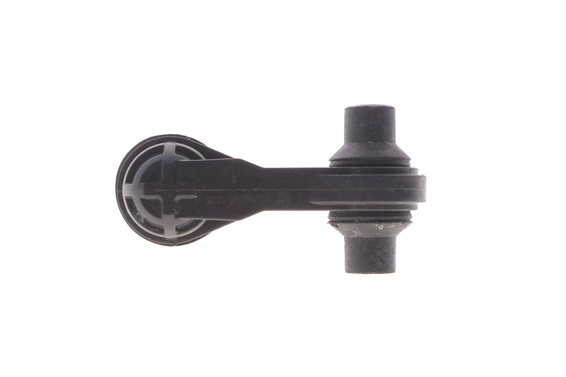 Тяга стабілізатора (заднього) VW Golf VII/Skoda Superb III 1.2-2.0 12-