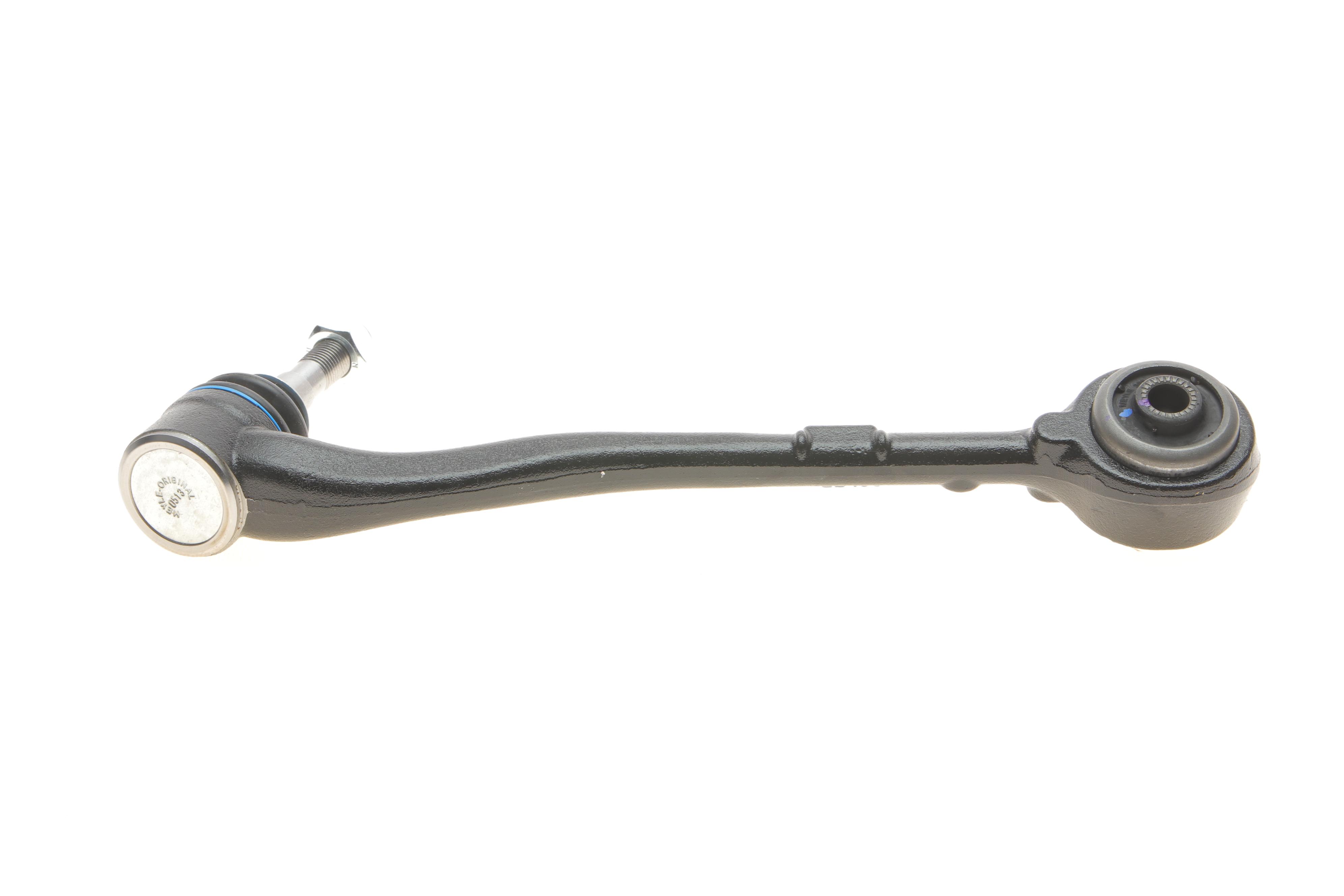 Важіль підвіски (передній/знизу) (R) BMW X5 (E53) 00-