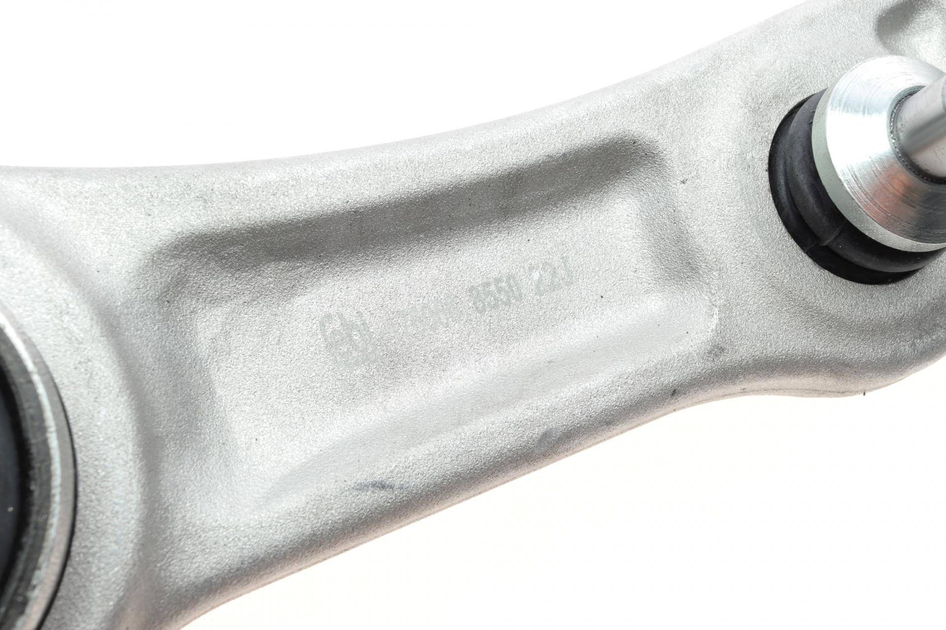 Важіль підвіски (передній) (L) MB C-class (W205)/E-class (W213) 13-