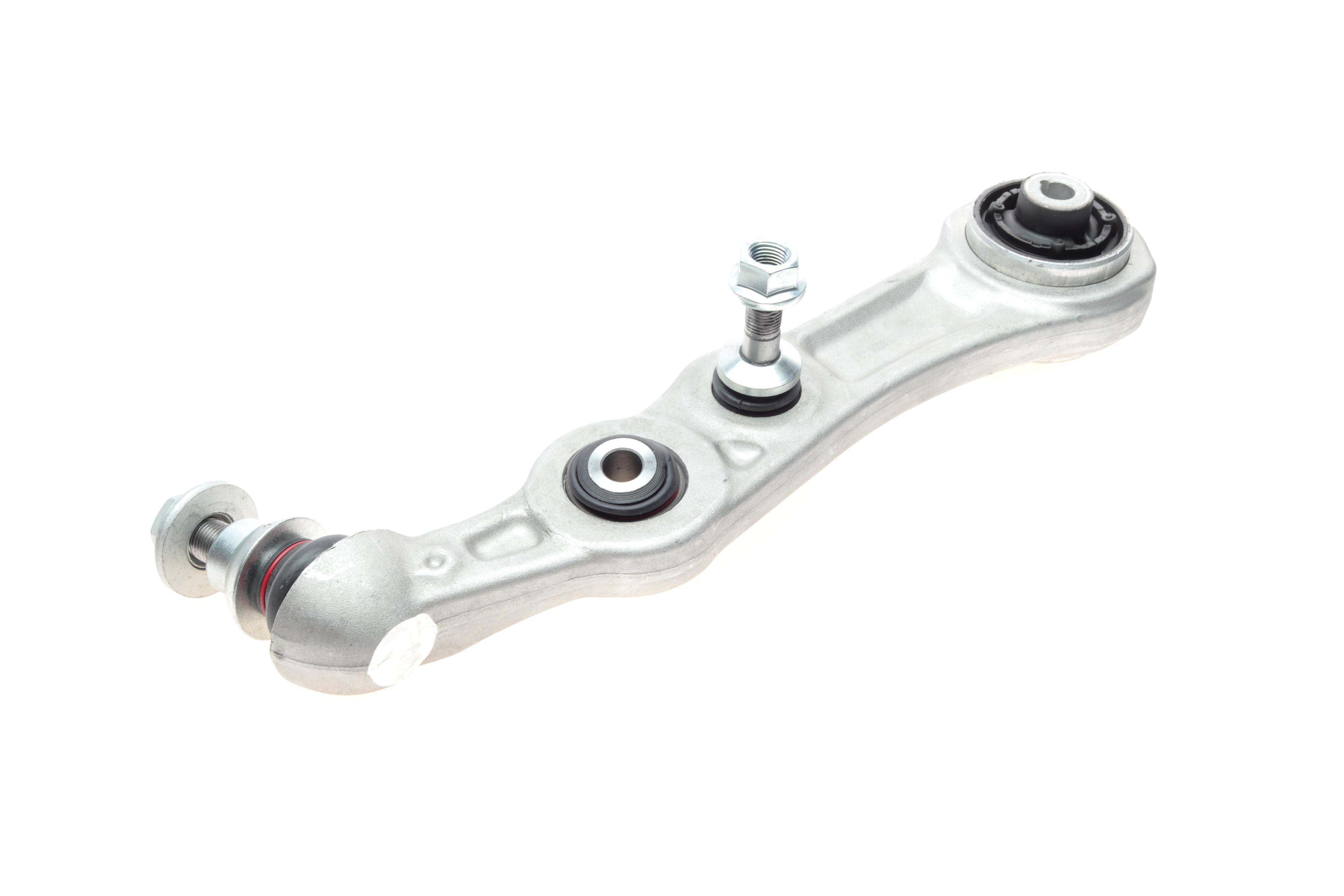 Рычаг подвески (передний) (L) MB C-class (W205)/E-class (W213) 13-