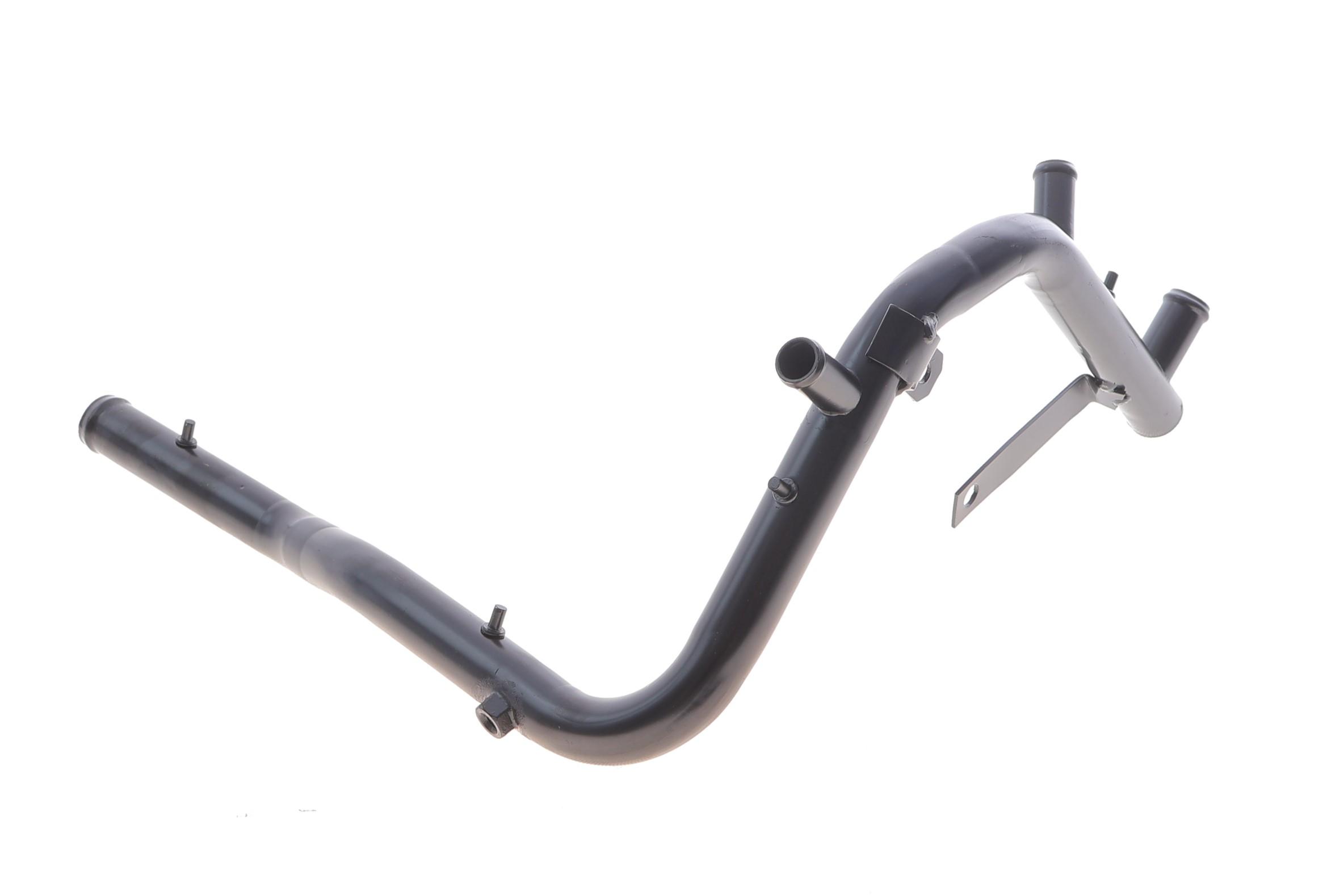 Трубка системи охолодження VW T4 1.9TDI 92-03