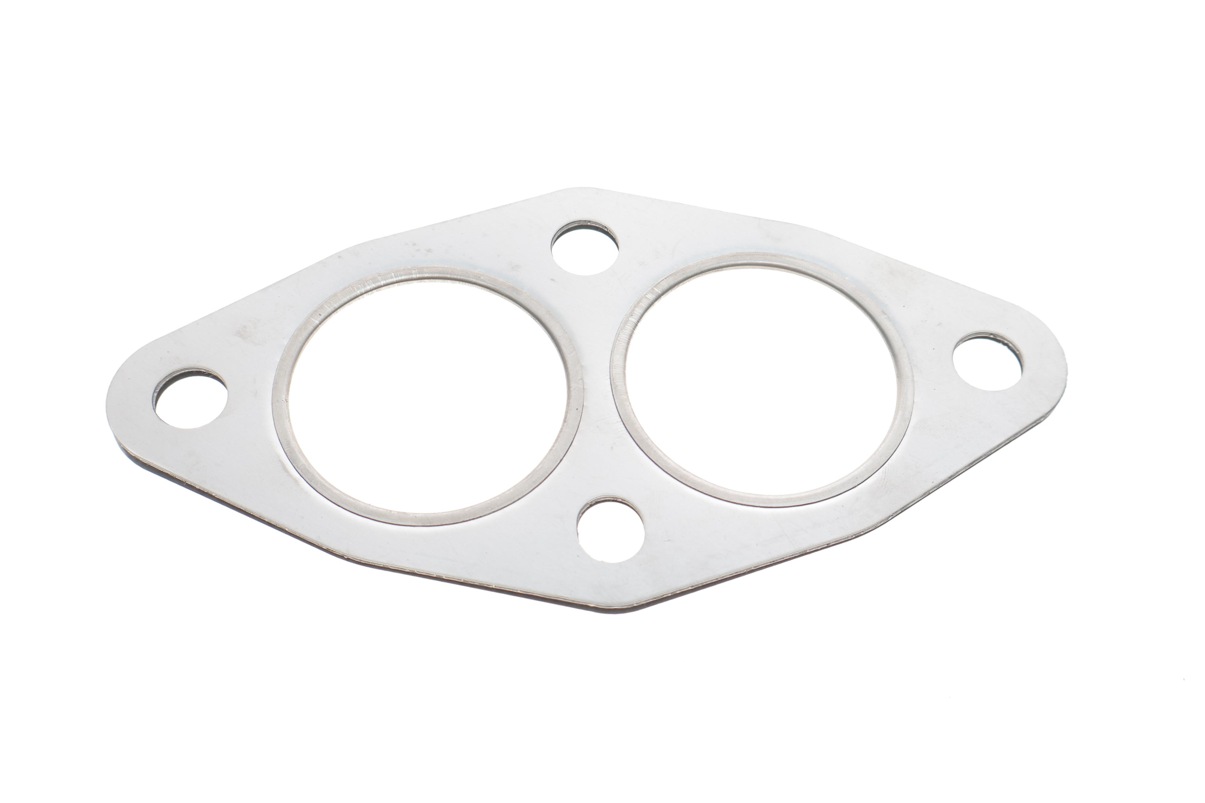 Прокладка труби вихлопної BMW 3 (E30/E36/E46)/5 (E34) 1.6-1.8 M40/M43 87-02