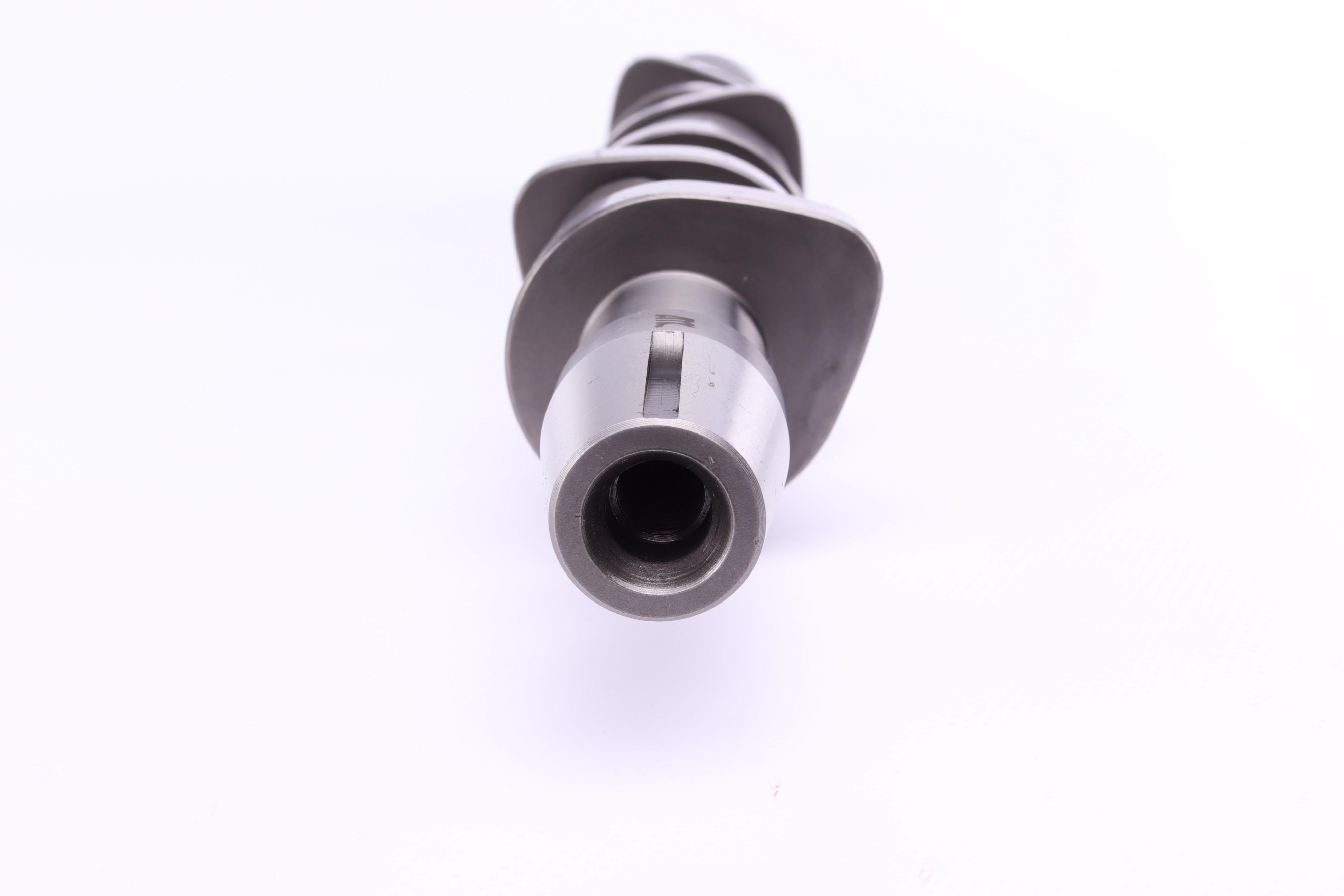 Распредвал VW Caddy 1.9TDI 04- (BSU,BLS) / 2.0TDI (BMM)