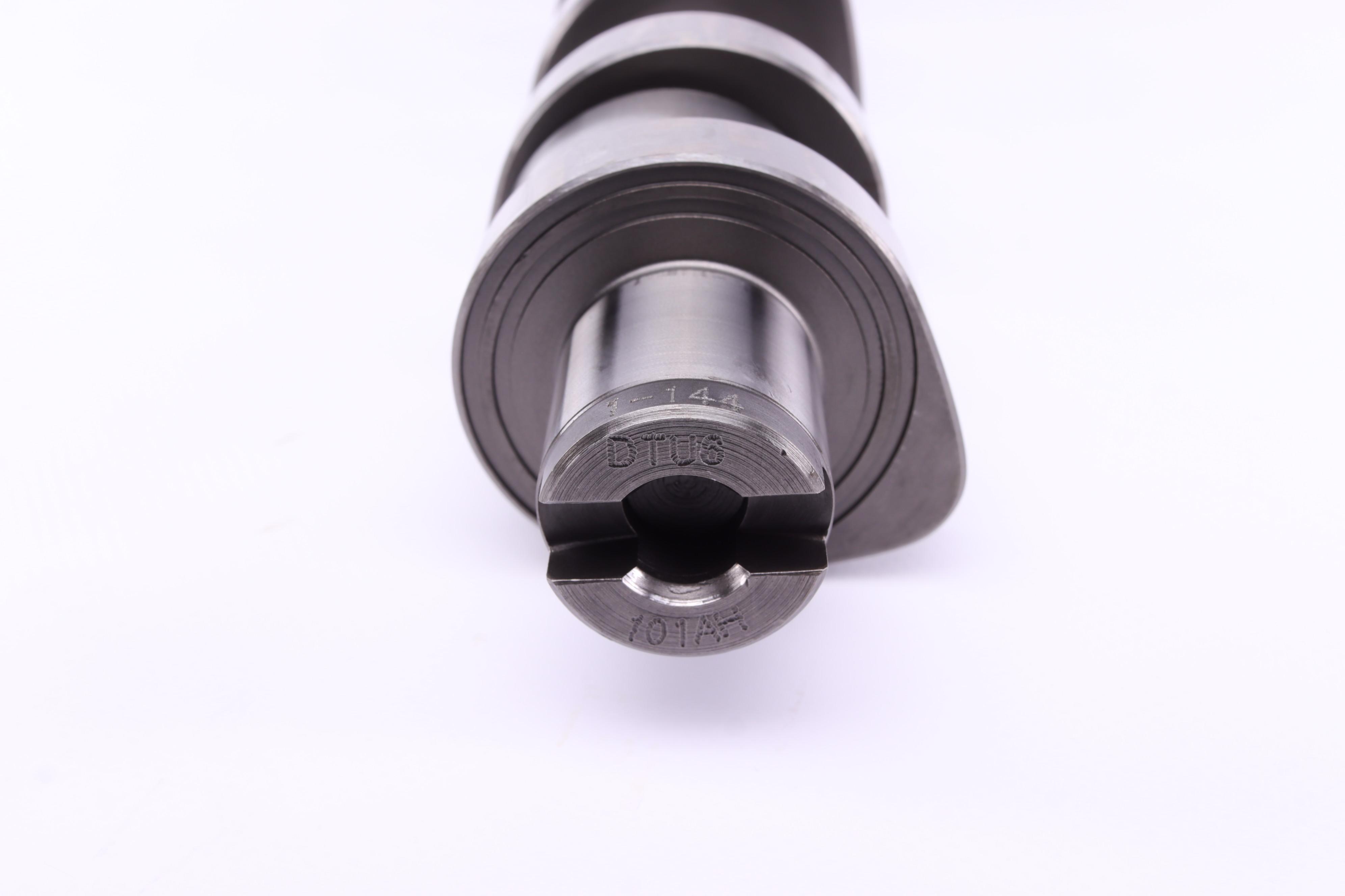 Распредвал VW Caddy 1.9TDI 04- (BSU,BLS) / 2.0TDI (BMM)