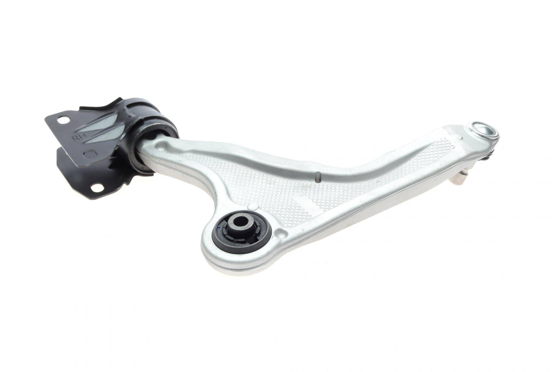 Важіль підвіски (передній) (R) Ford Mondeo V 1.0-2.0 TDCi 14- (ARM564)