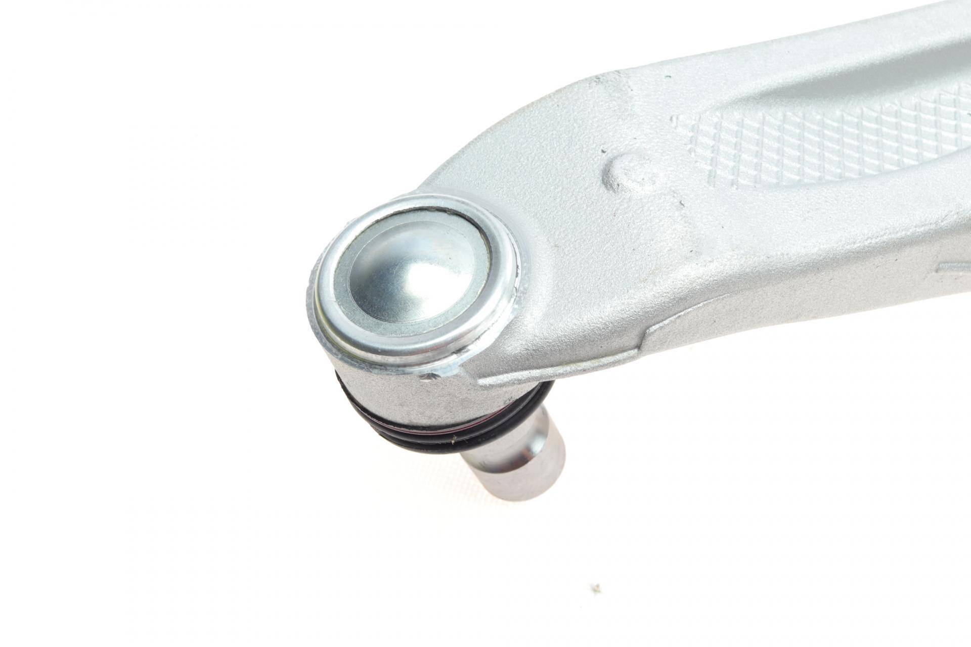 Важіль підвіски (передній) (R) Ford Mondeo V 1.0-2.0 TDCi 14- (ARM564)