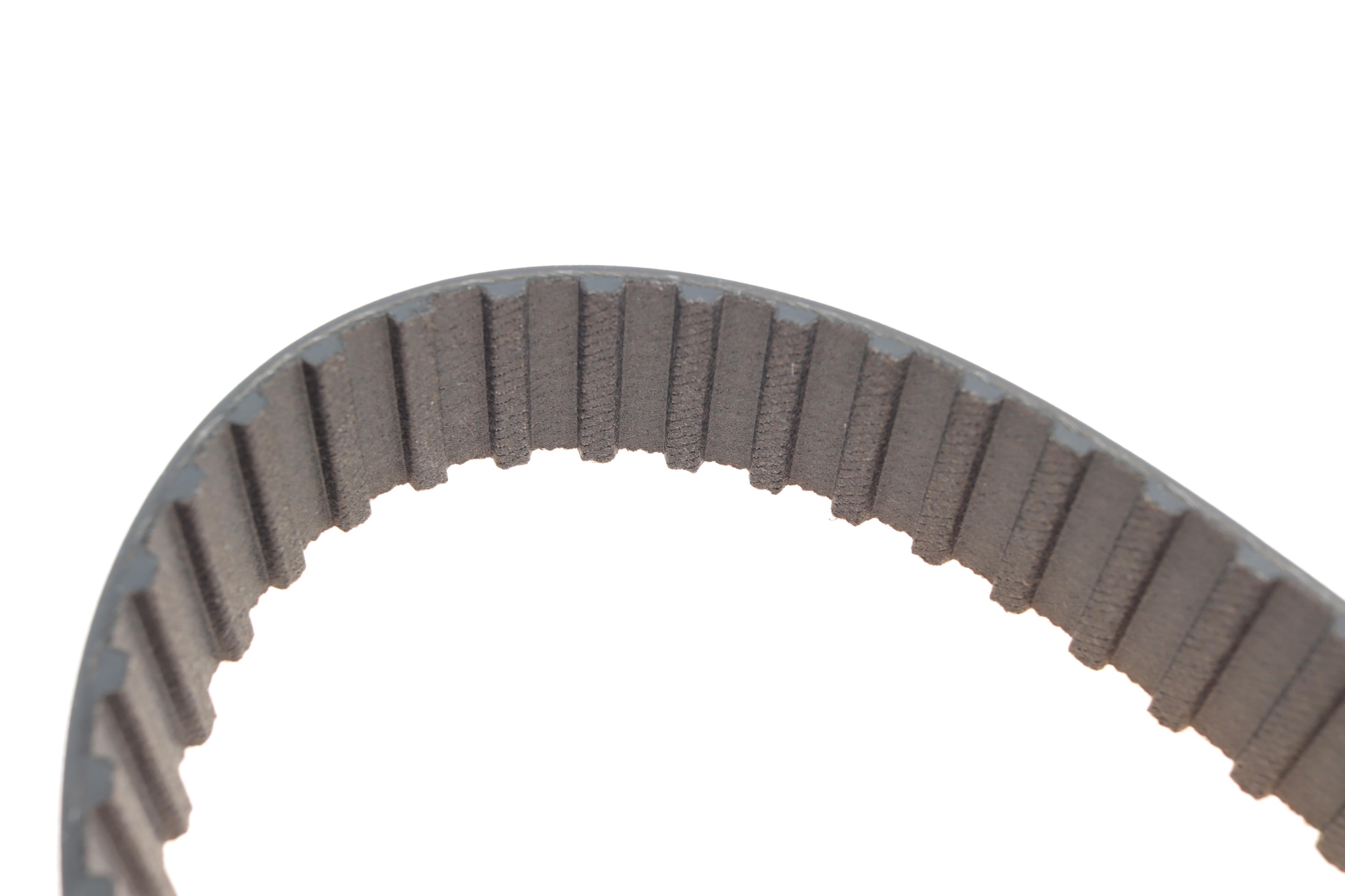 Ремінь ГРМ Fiat Regata 1.9D 83-90