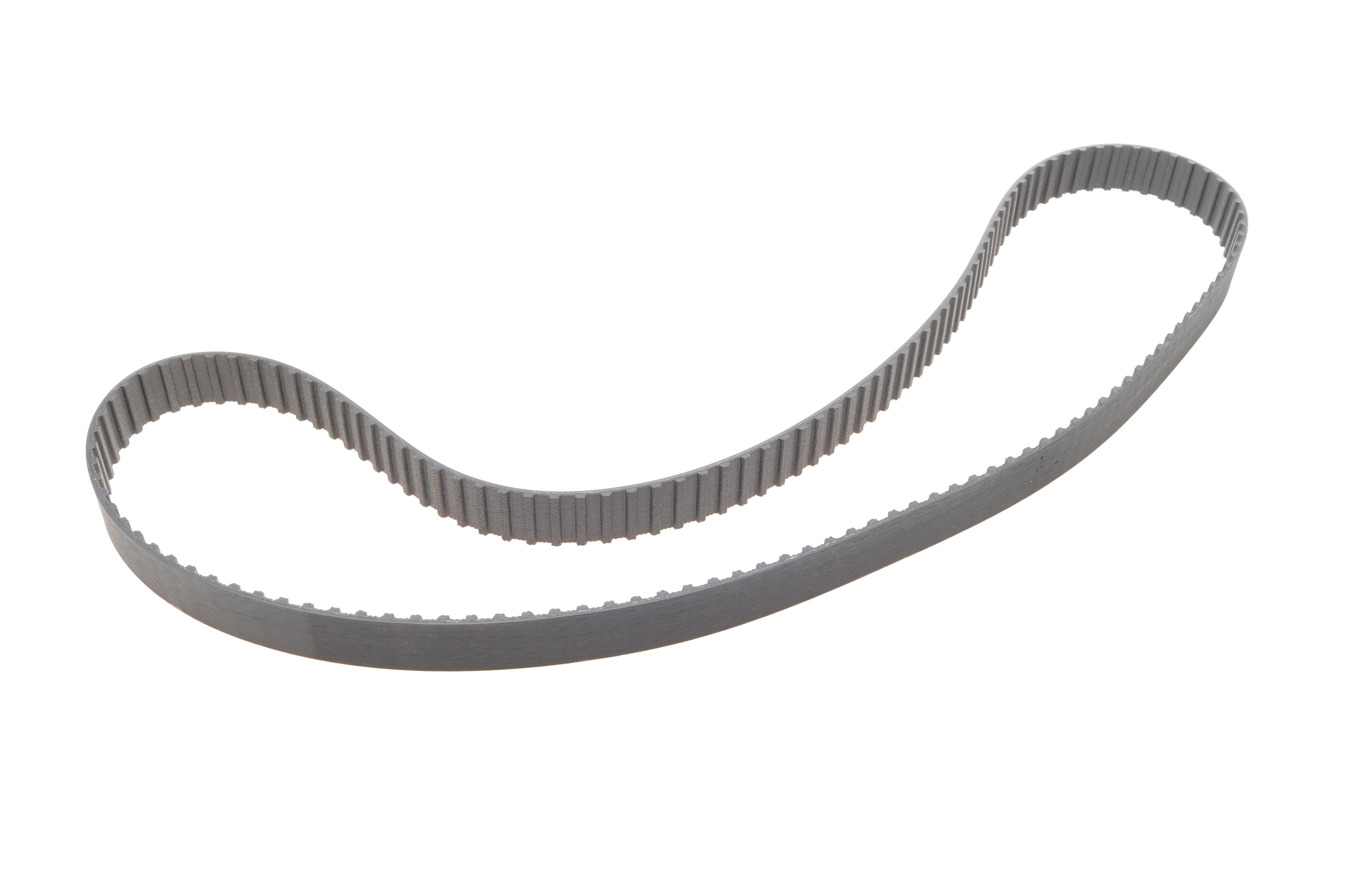 Ремінь ГРМ Fiat Regata 1.9D 83-90