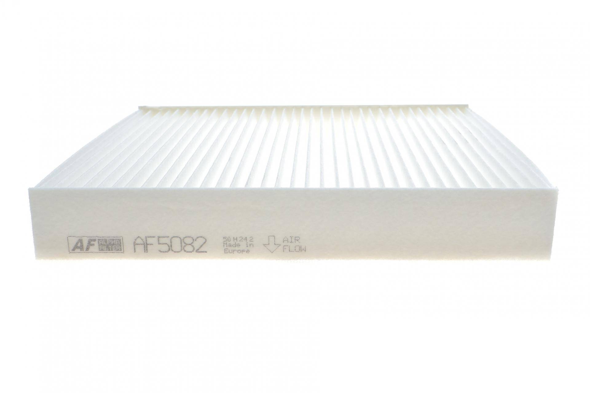 Фільтр салону Ford C-Max 07-10/Galaxy/S-Max 06-15/Kuga 08-14/Mondeo 07-/Focus C-Max 03-07