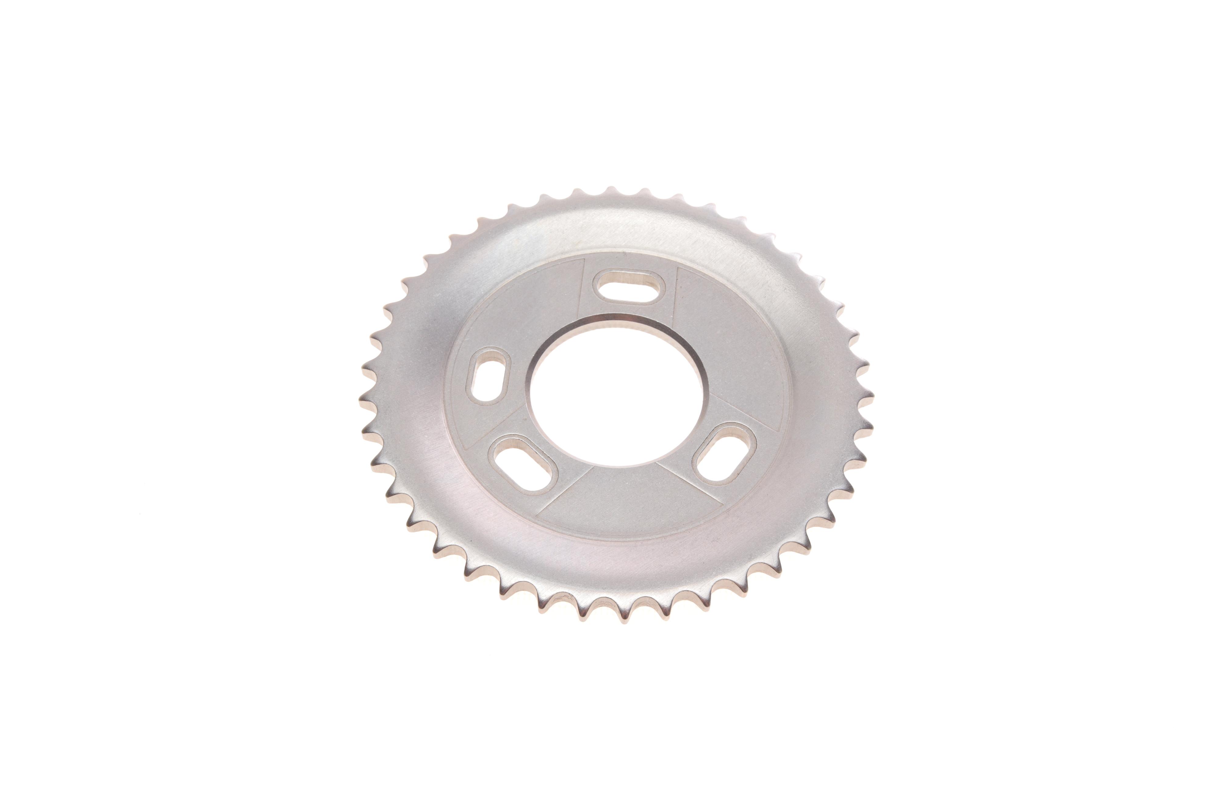 Зірочка розподільного валу Ford Ranger 3.2TDCi 12-