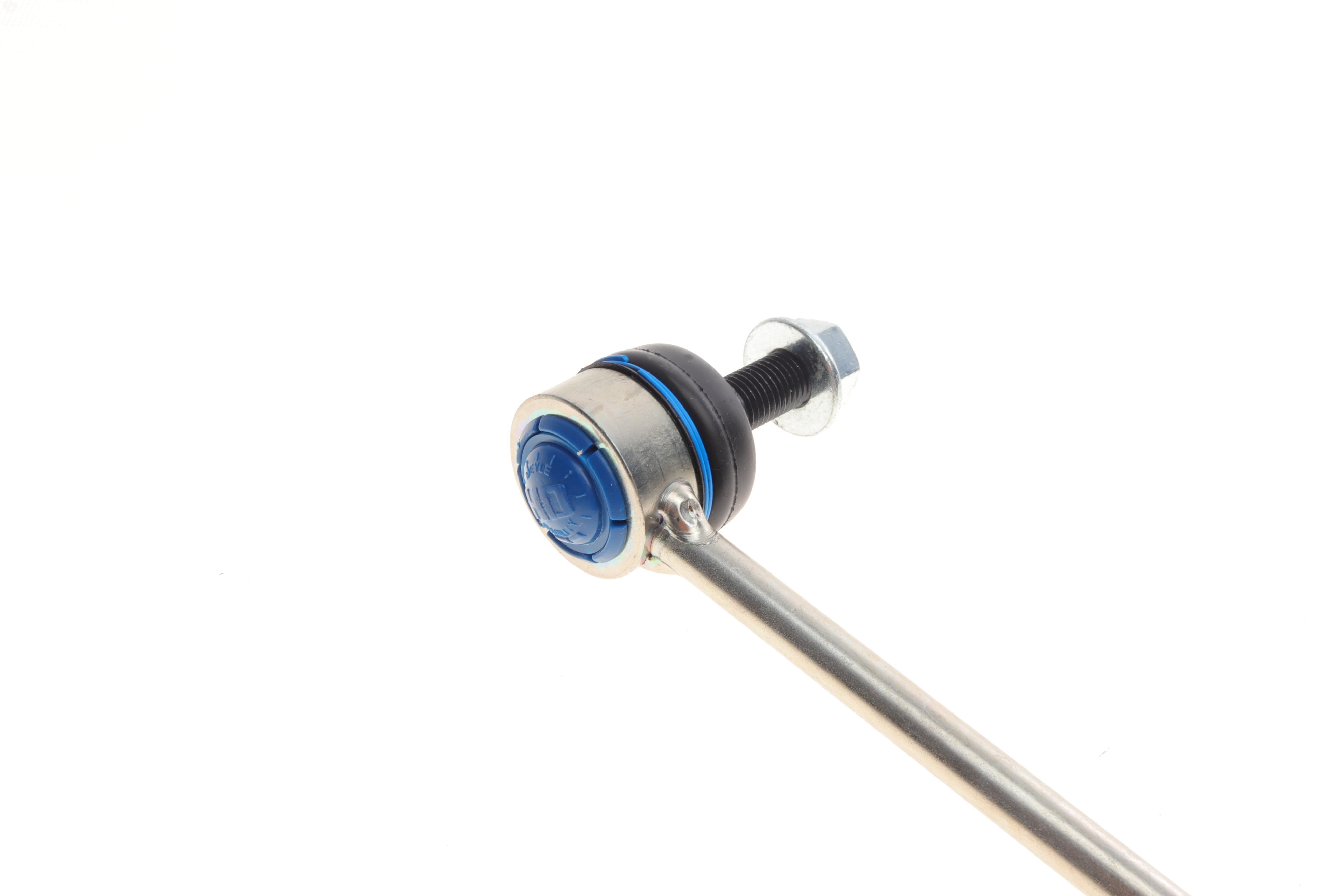 Тяга стабілізатора (переднього) (R) MB Sprinter (W907/W910) 18- (L=285mm)