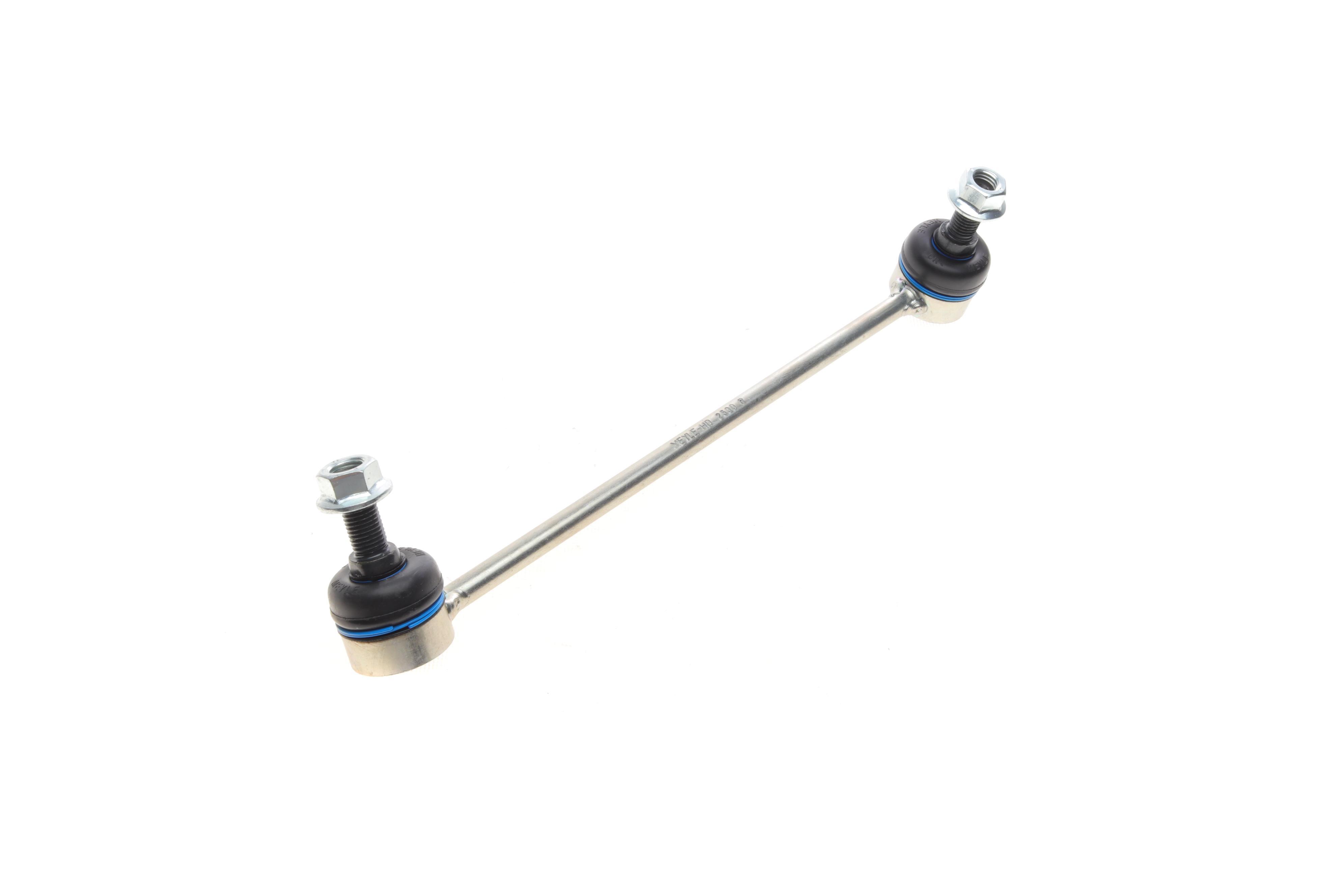 Тяга стабілізатора (переднього) (R) MB Sprinter (W907/W910) 18- (L=285mm)