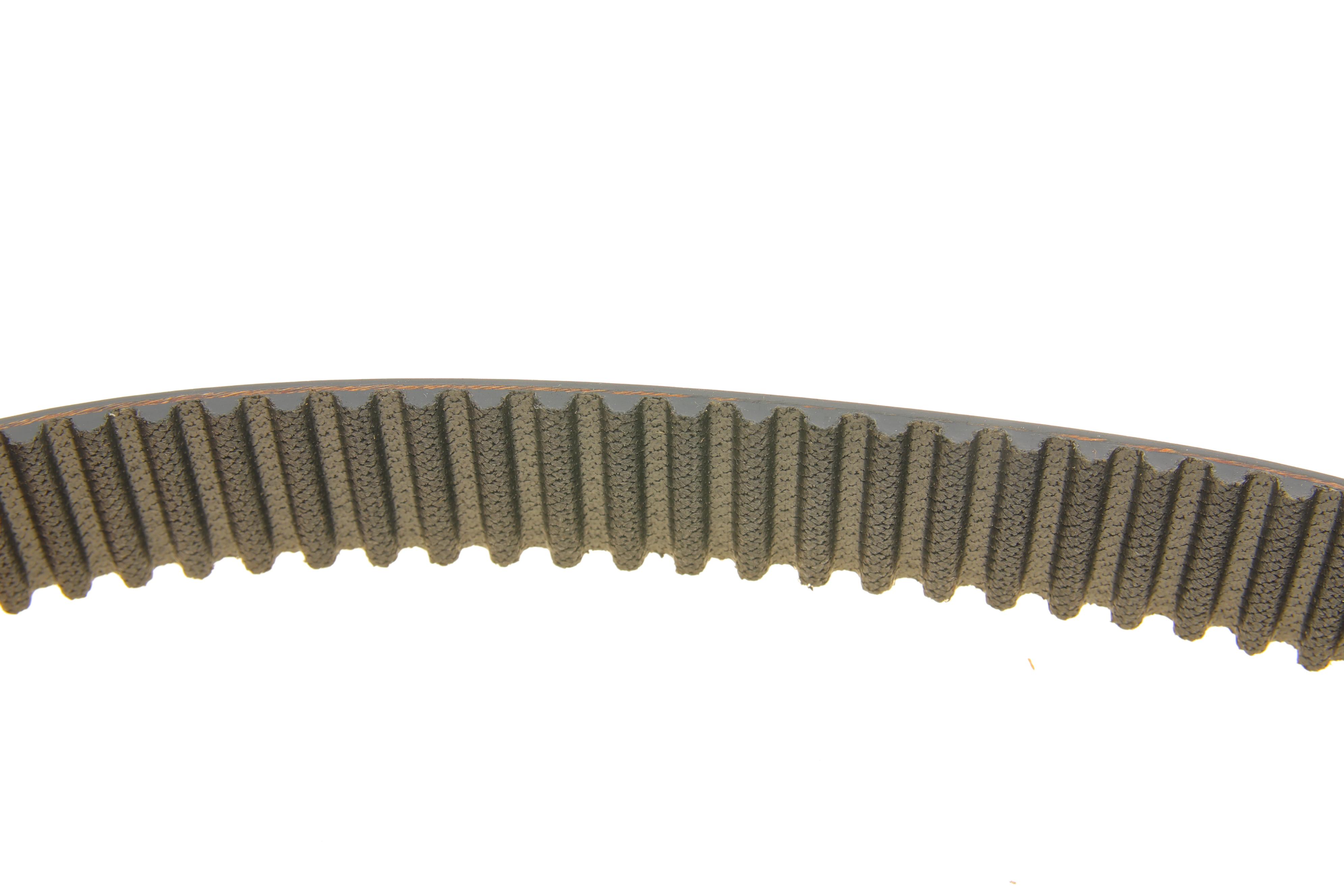 Комплект ГРМ Mitsubishi Pajero 3.0 V6 94-99 (32x187z)