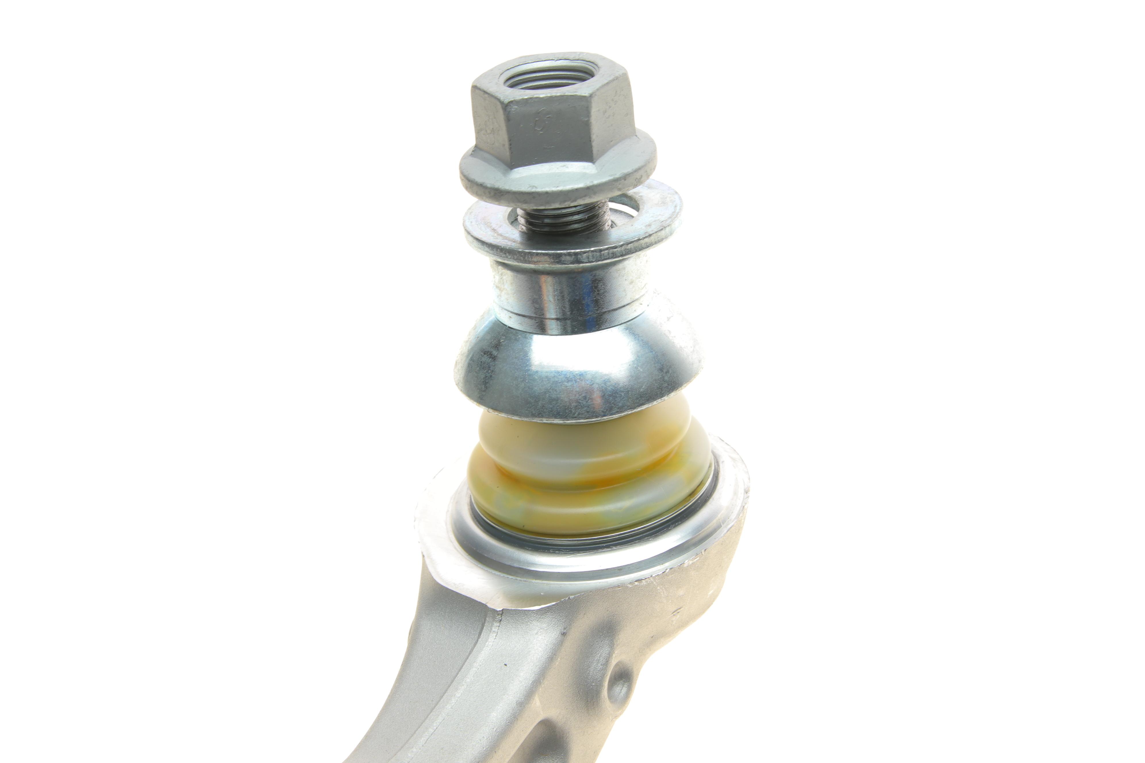 Важіль підвіски (задній) (R) MB C-class/E-class/CLS-class 14-