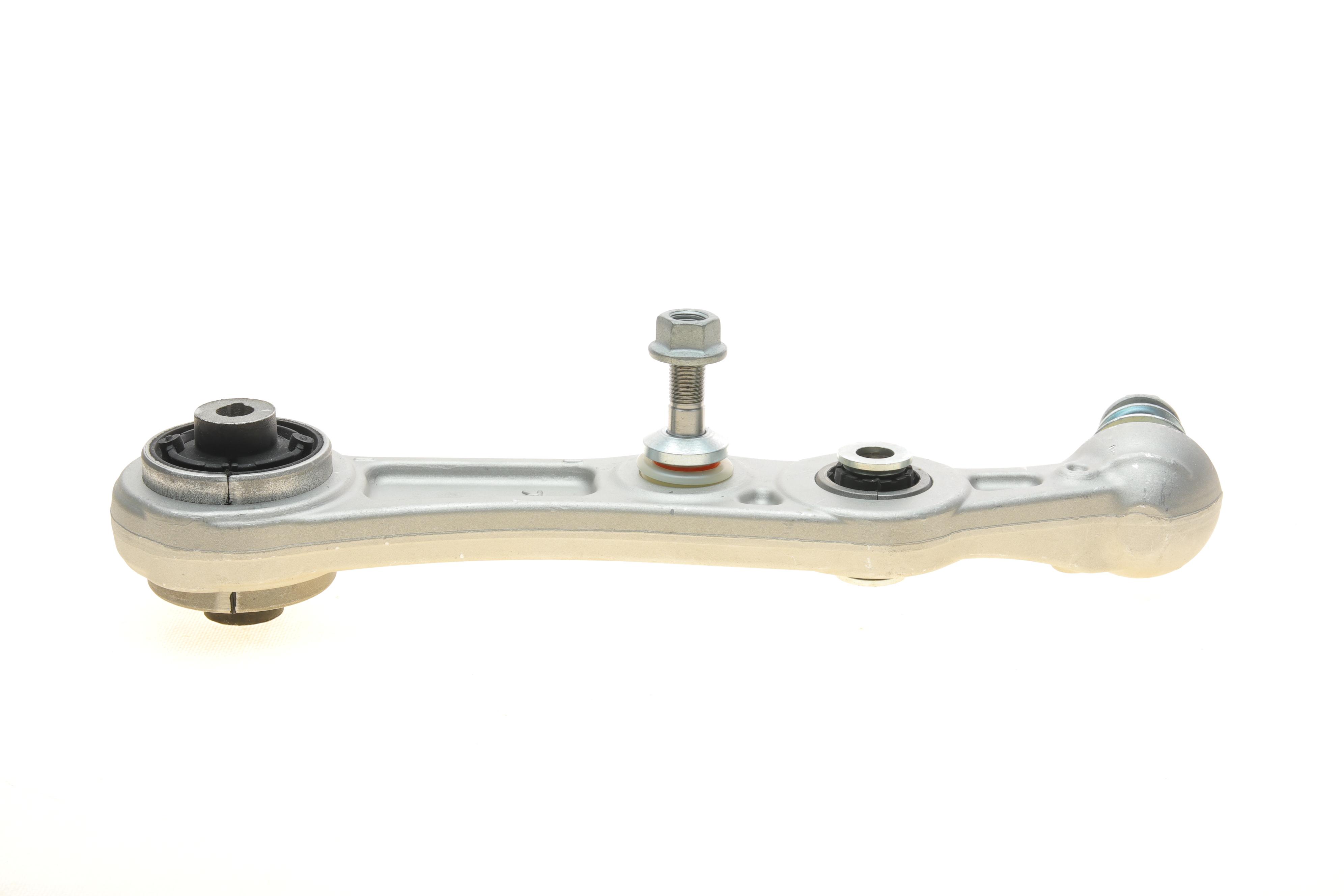 Важіль підвіски (задній) (R) MB C-class/E-class/CLS-class 14-