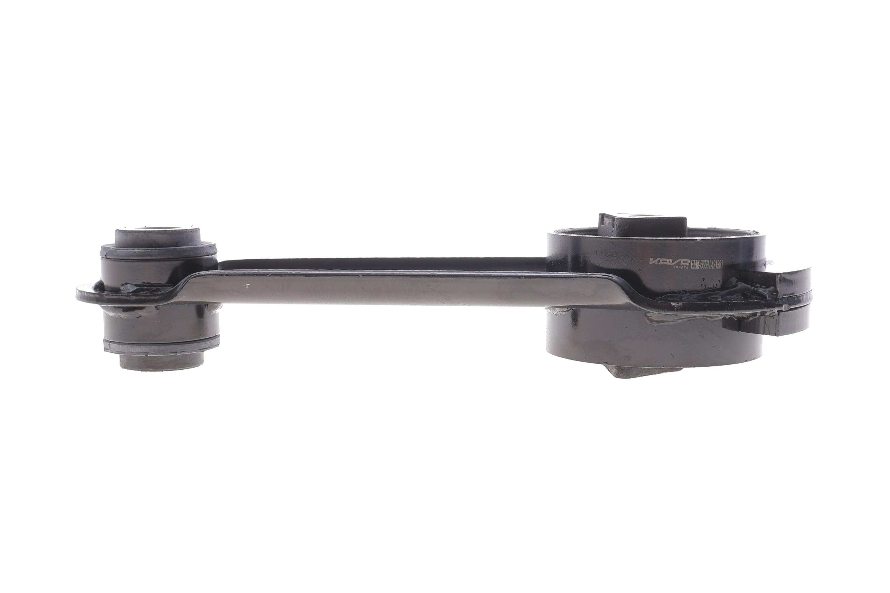 Подушка двигателя (задняя) Nissan Micra 1.2 10-20