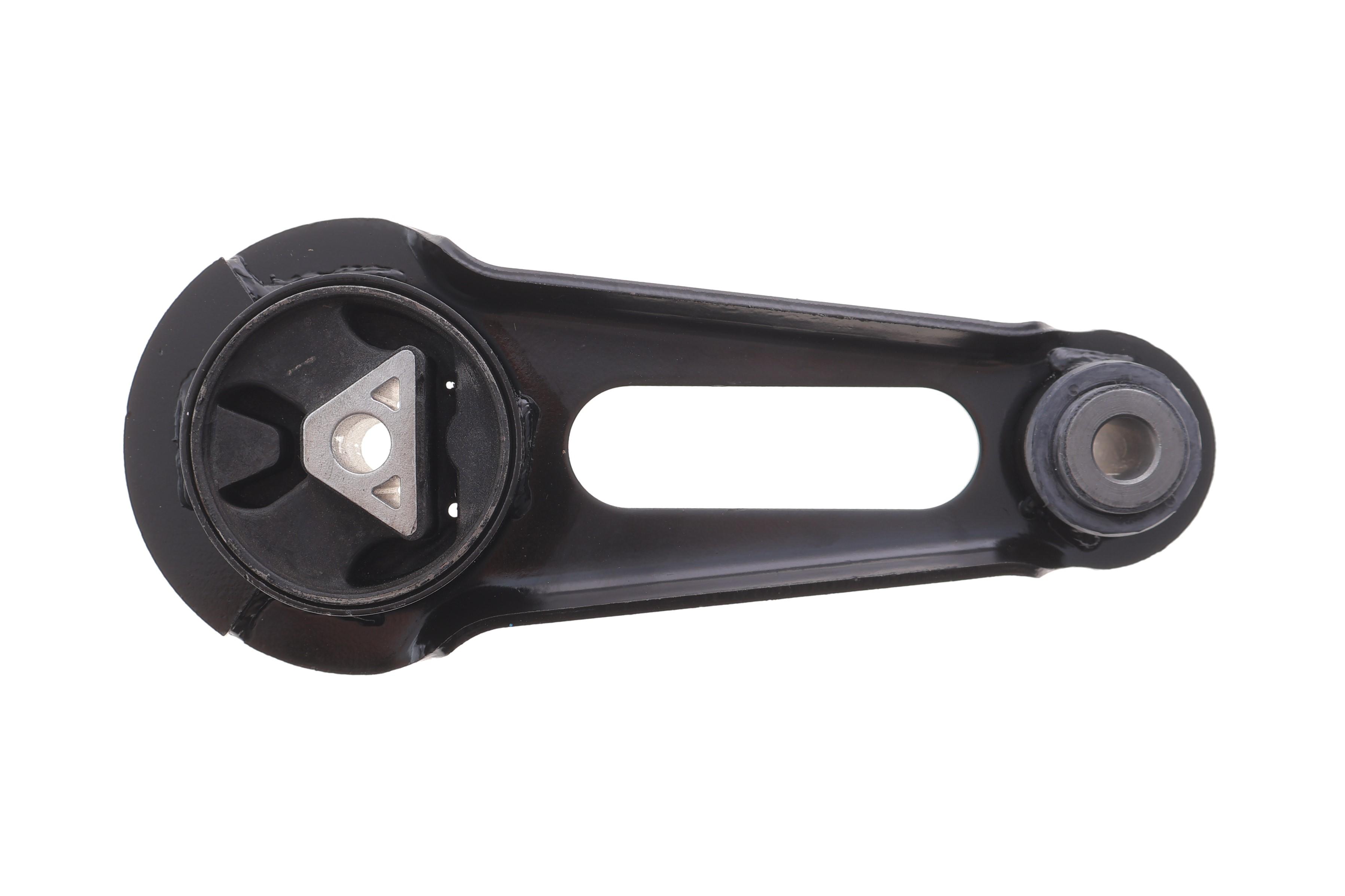 Подушка двигателя (задняя) Nissan Micra 1.2 10-20