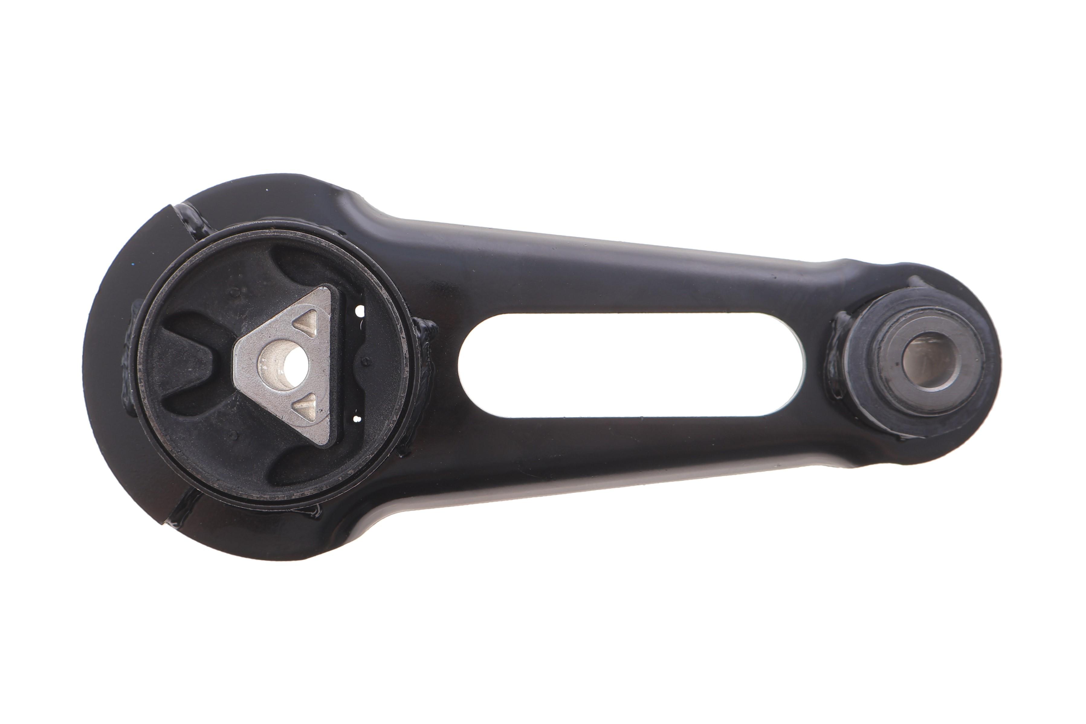 Подушка двигателя (задняя) Nissan Micra 1.2 10-20