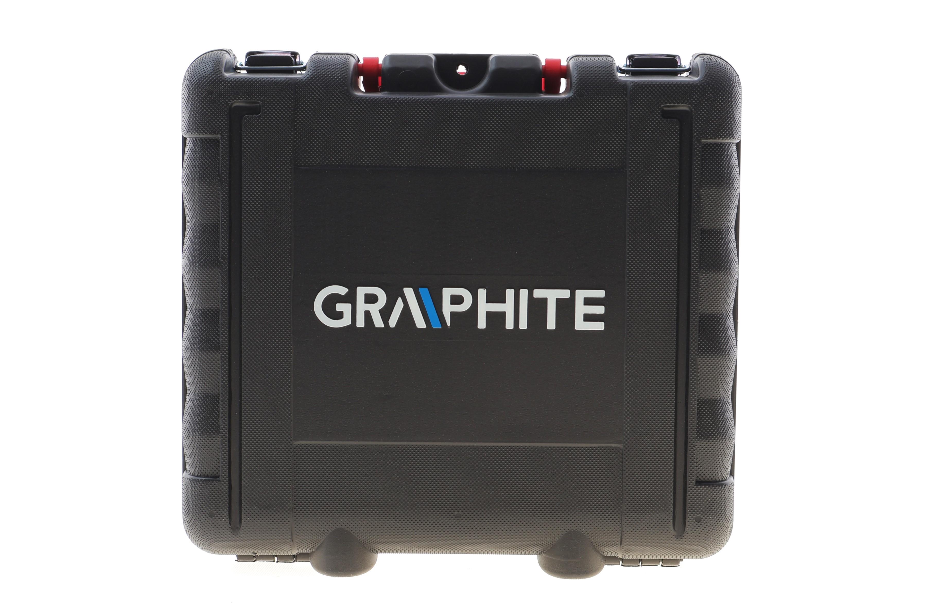 Термофен 2000W (три режима t° I:50 °C/ II:550 °C/II :550 °C)