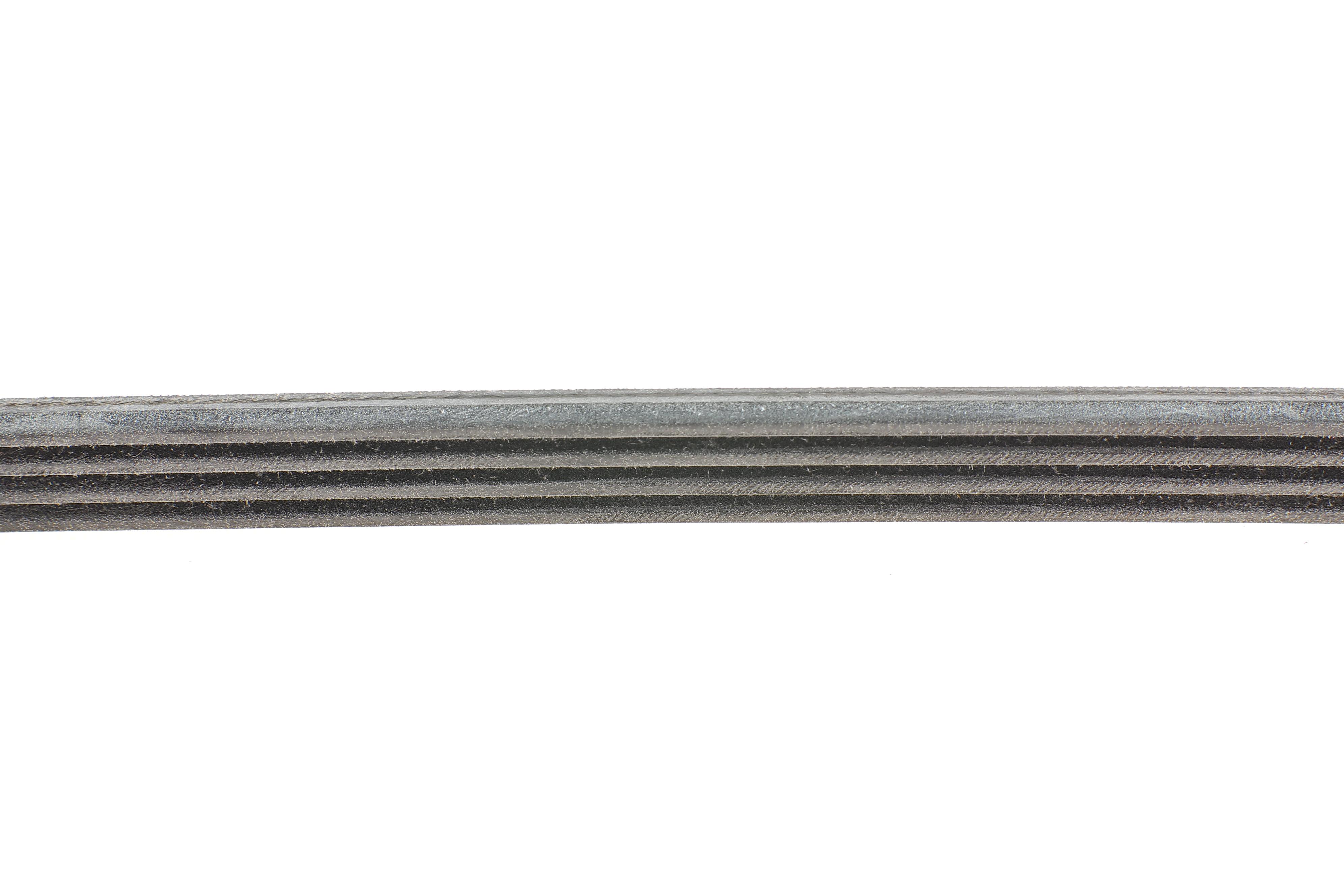 Ремінь генератора Chrysler Voyager IV 2.5/2.8CRD 00-08