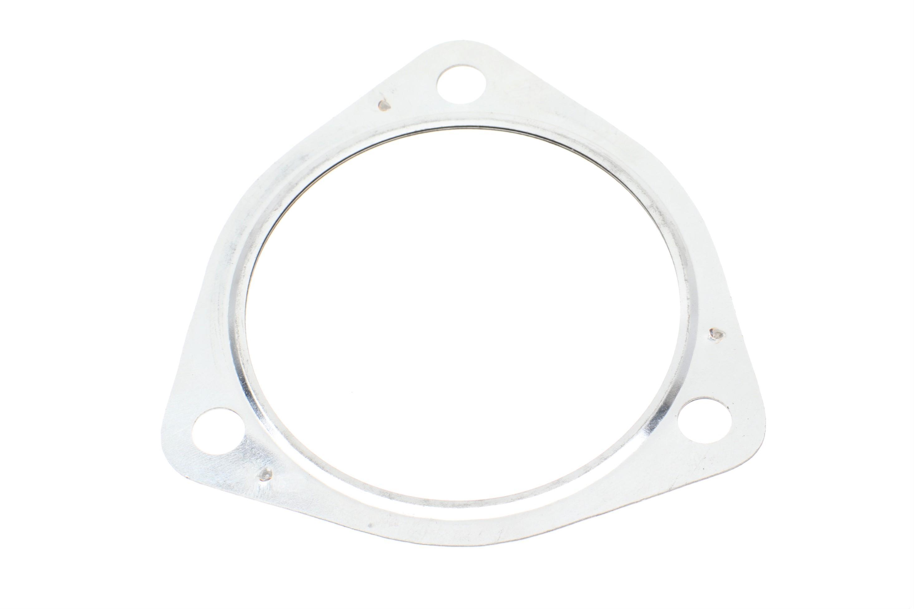 Прокладка глушника VW Passat 2.0 TDI/2.8 V6 98-10