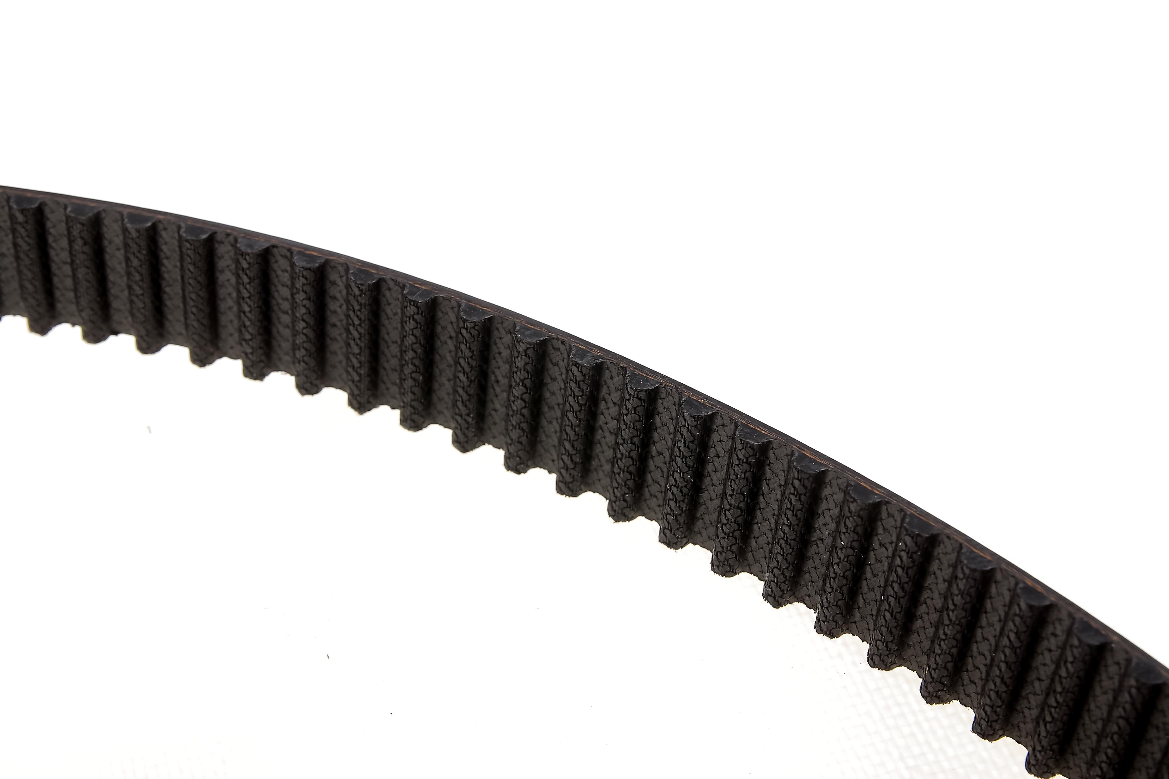 Комплект ГРМ + помпа Renault Kangoo/Megane 1.5Blue dCi 18-/Nissan Qashqai 1.5dCi 13- (27x119z)