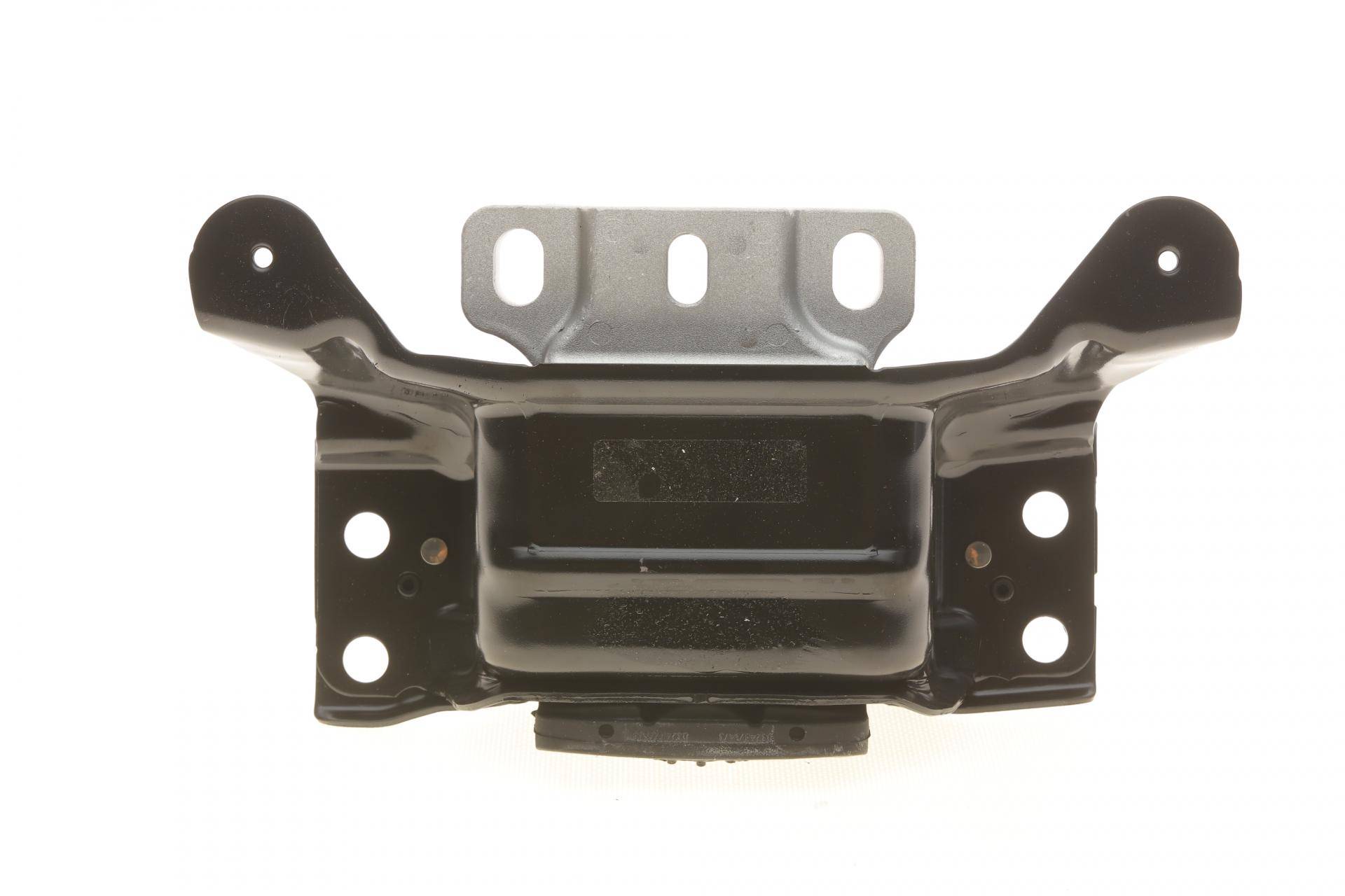 Подушка двигуна (L) VW Caddy IV 1.6 TDI 12-/Skoda SuperB 1.4TSI/1.6TDI 15-