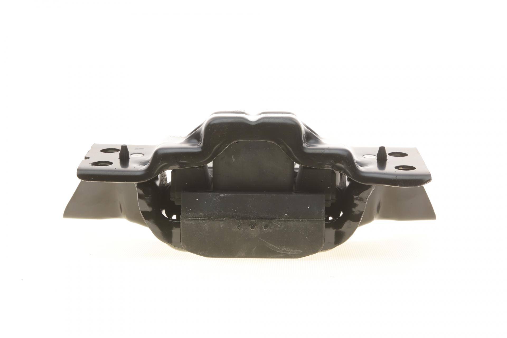 Подушка двигуна (L) VW Caddy IV 1.6 TDI 12-/Skoda SuperB 1.4TSI/1.6TDI 15-