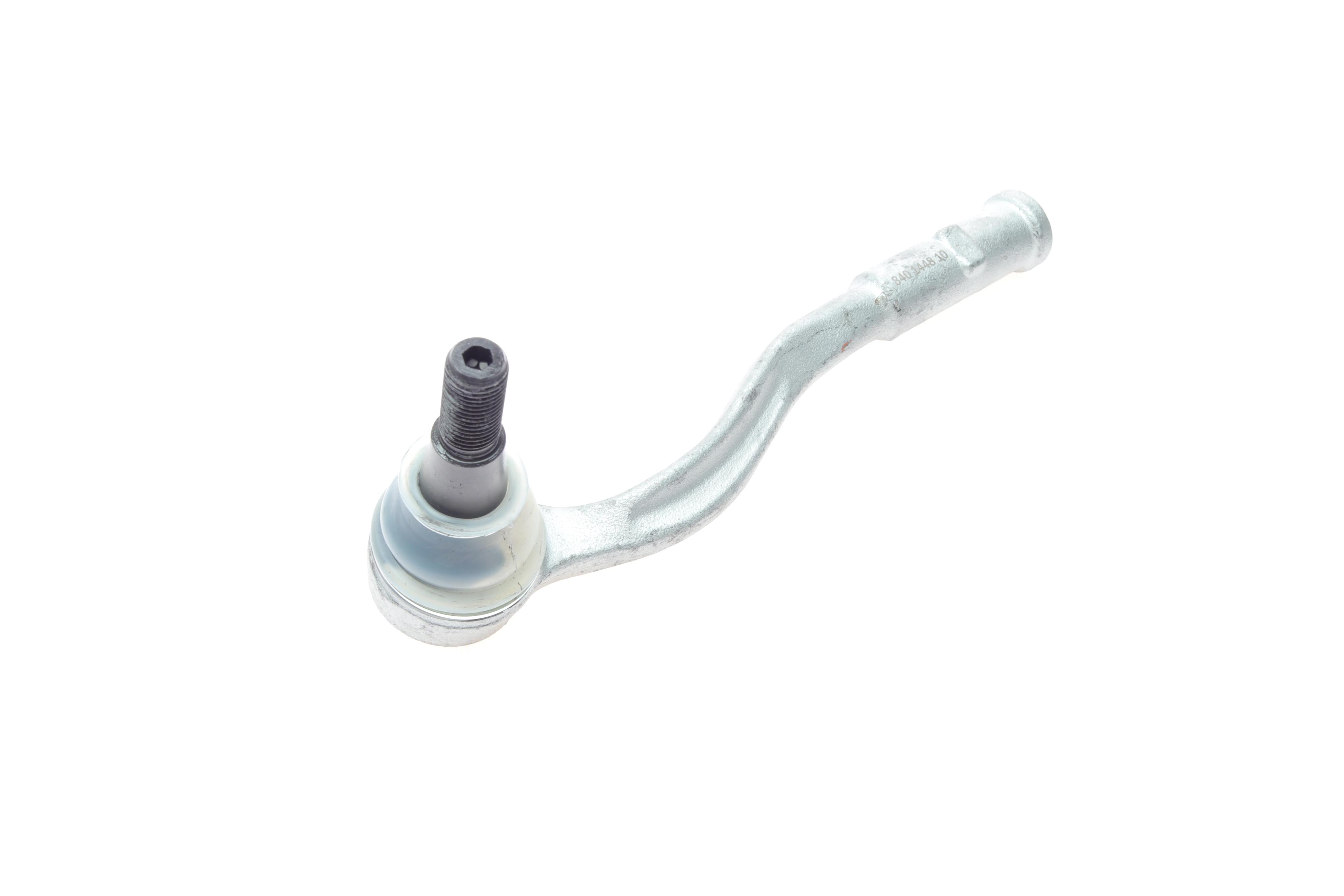 Наконечник тяги рулевой (L) Audi A8/Q7/Q8 15-